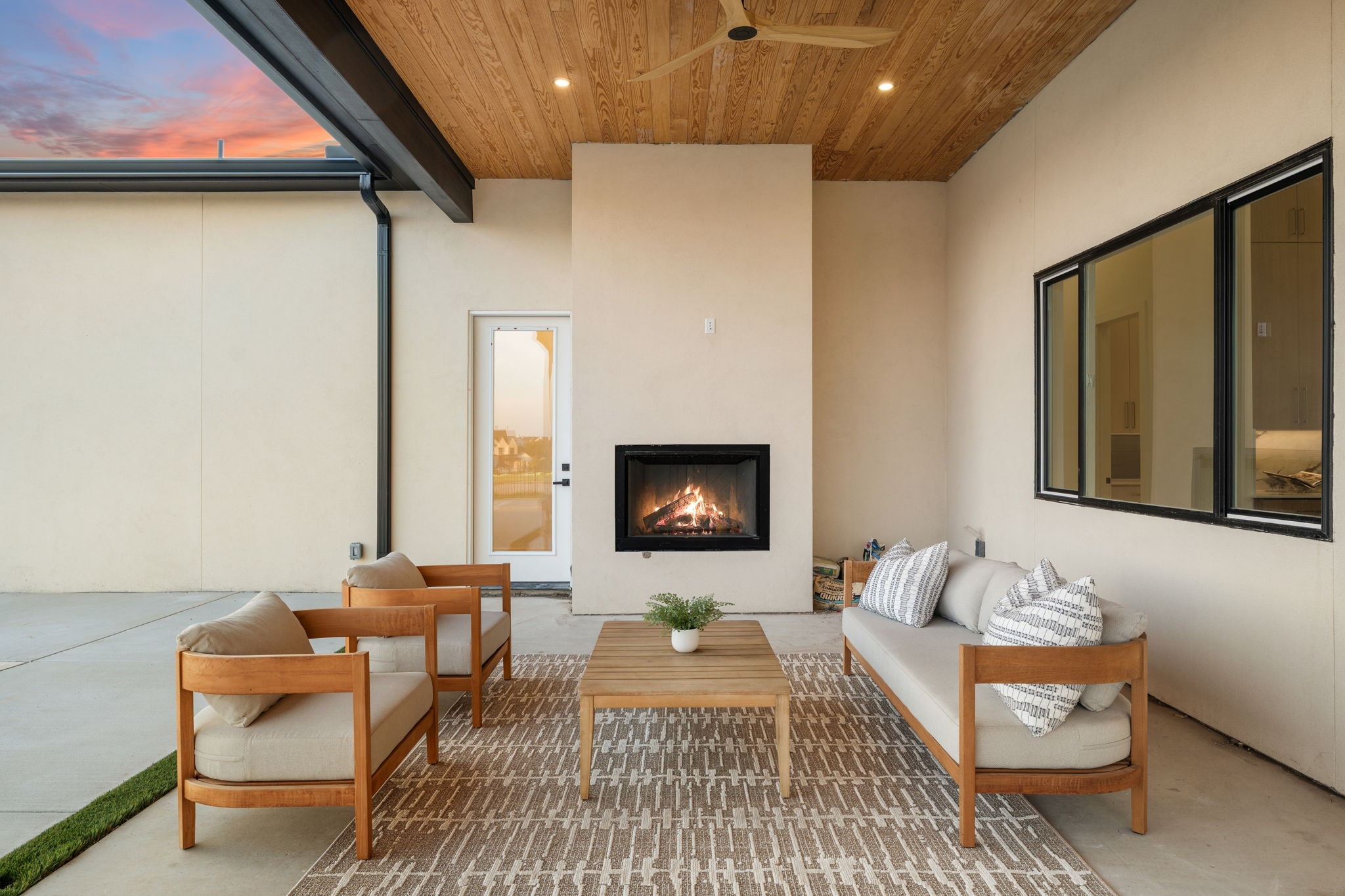 110 Timber Cove Place