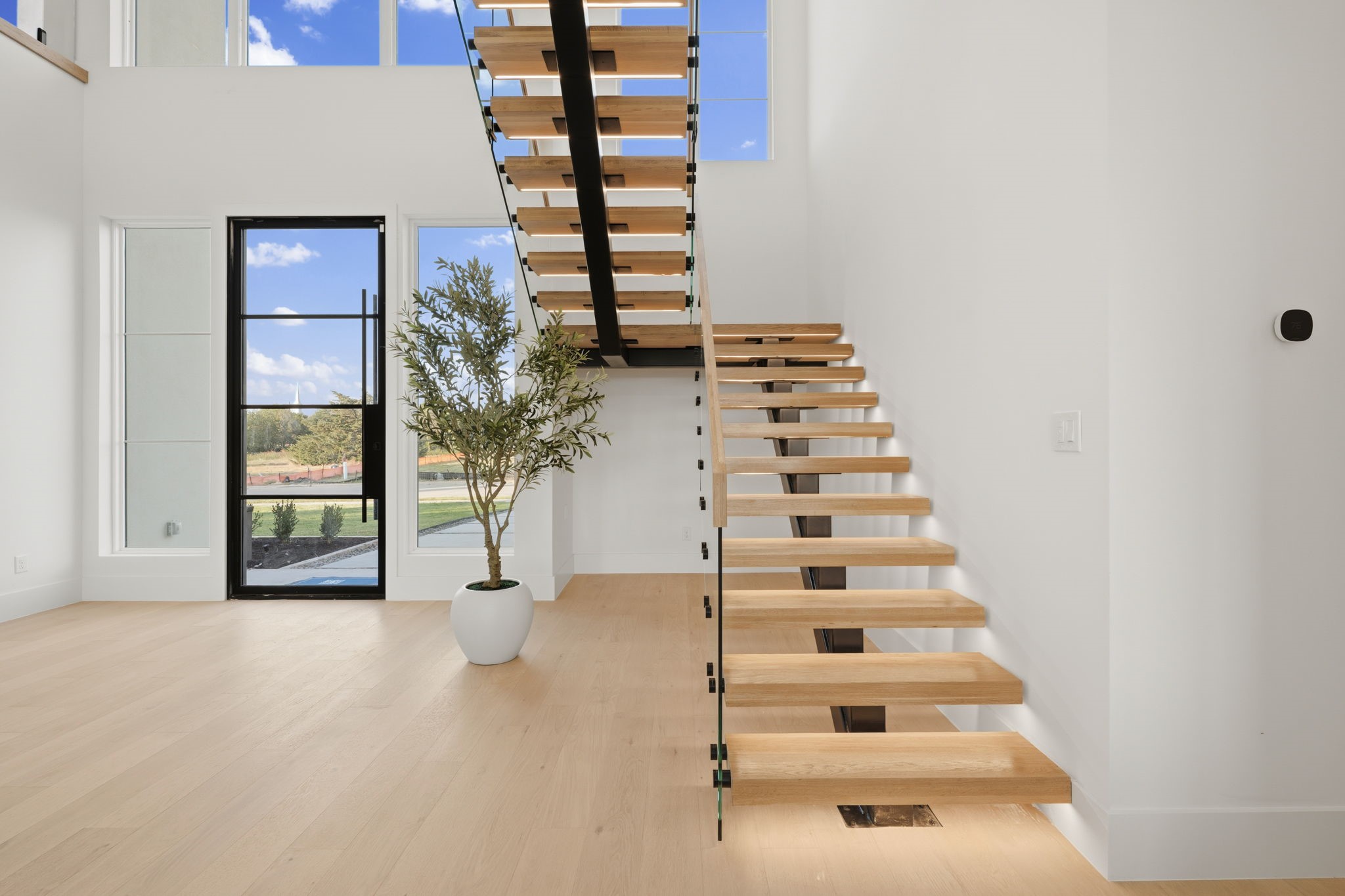 110 Timber Cove Place