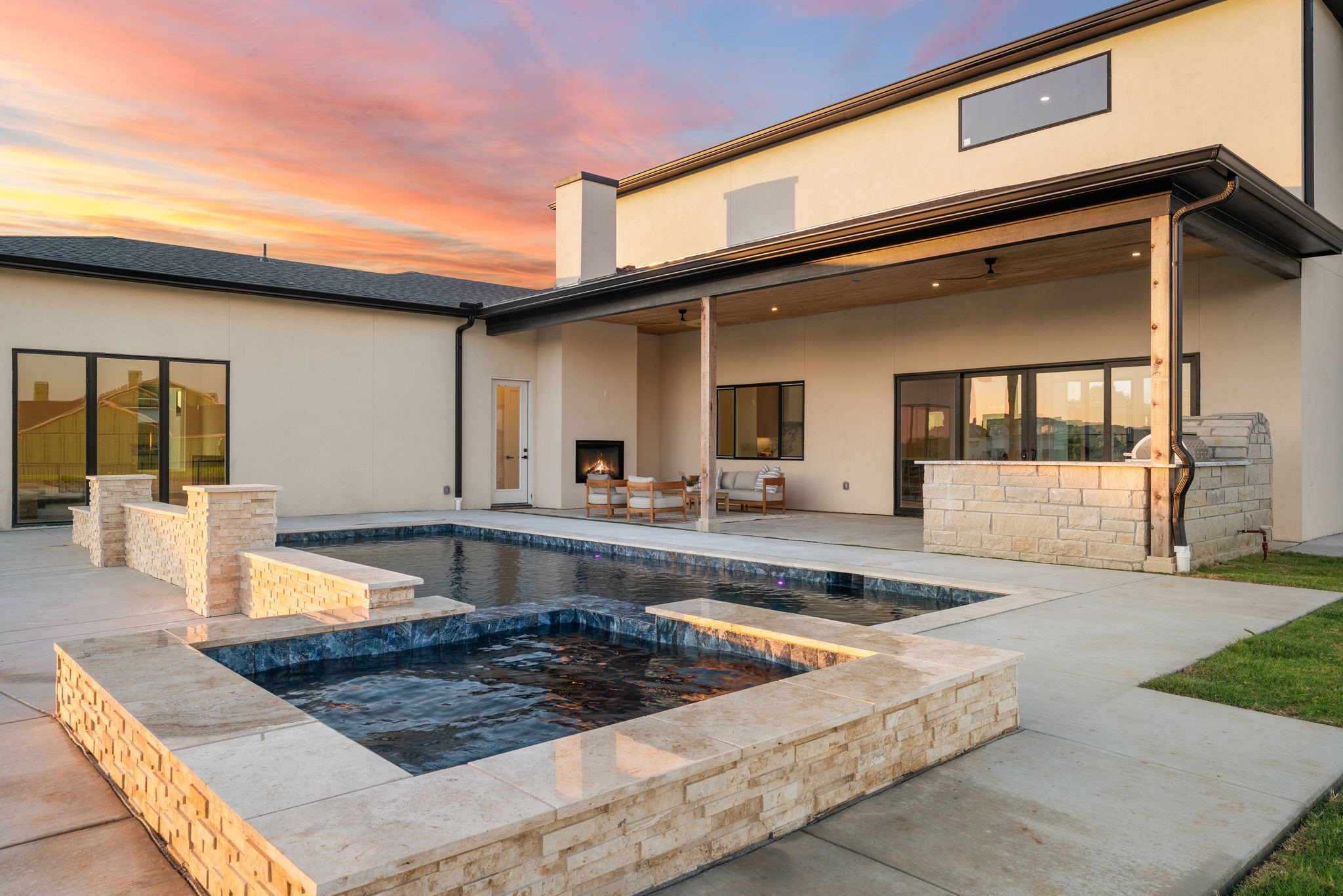 110 Timber Cove Place