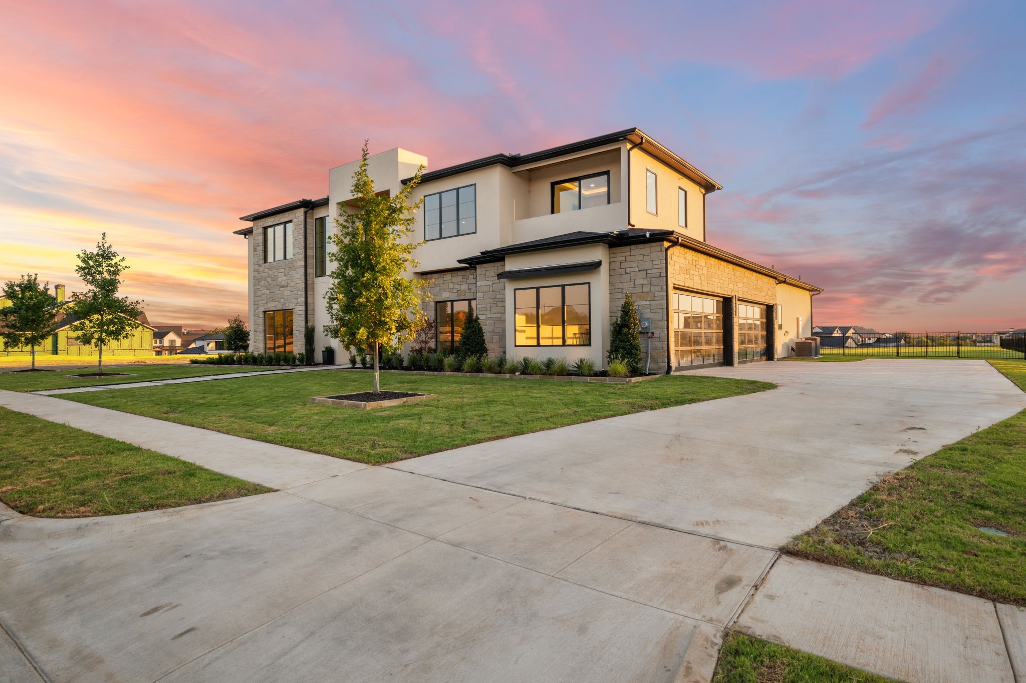 110 Timber Cove Place