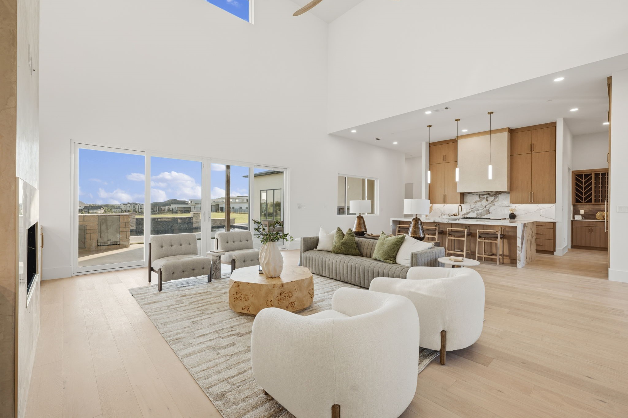 110 Timber Cove Place