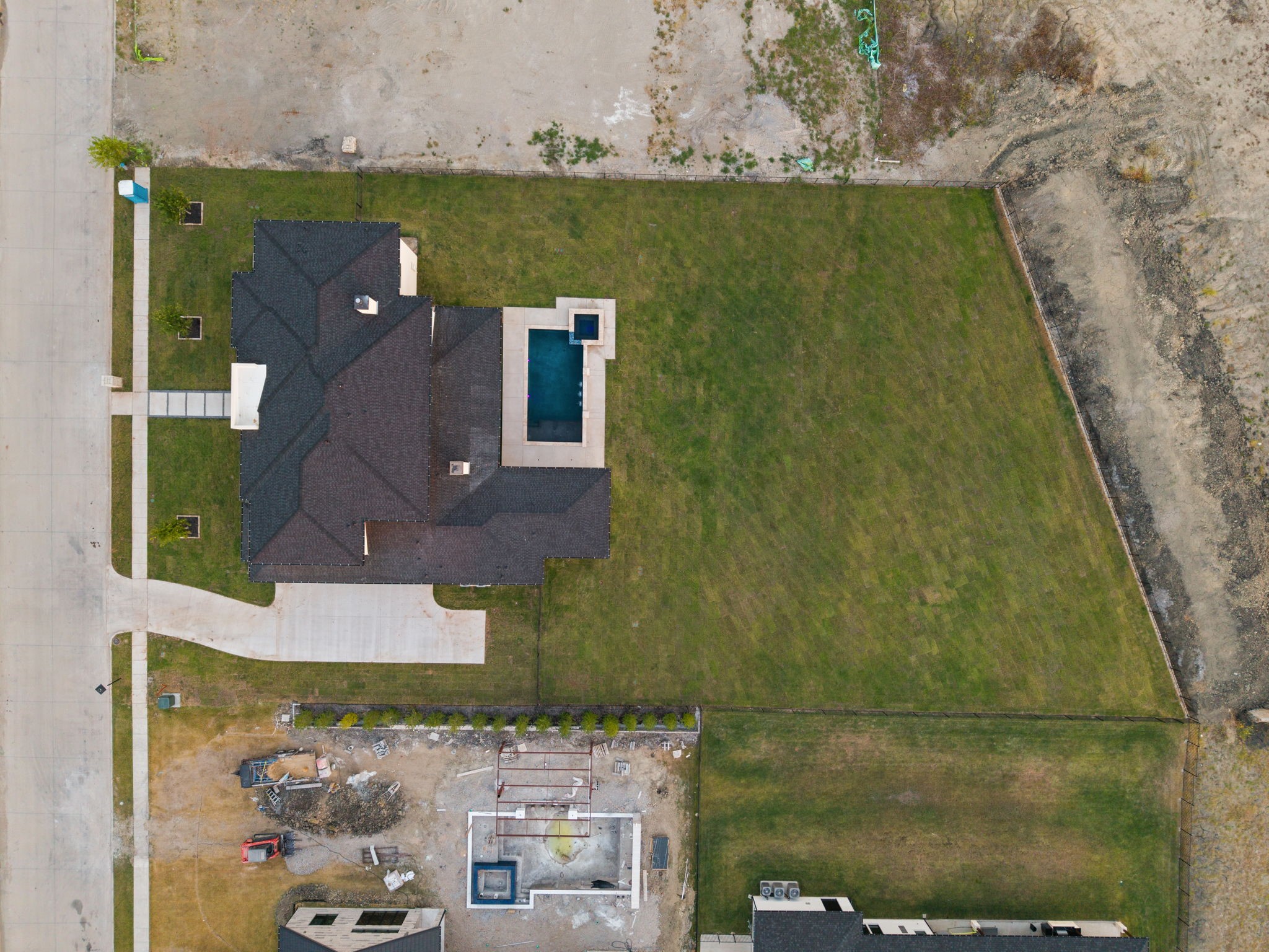 110 Timber Cove Place