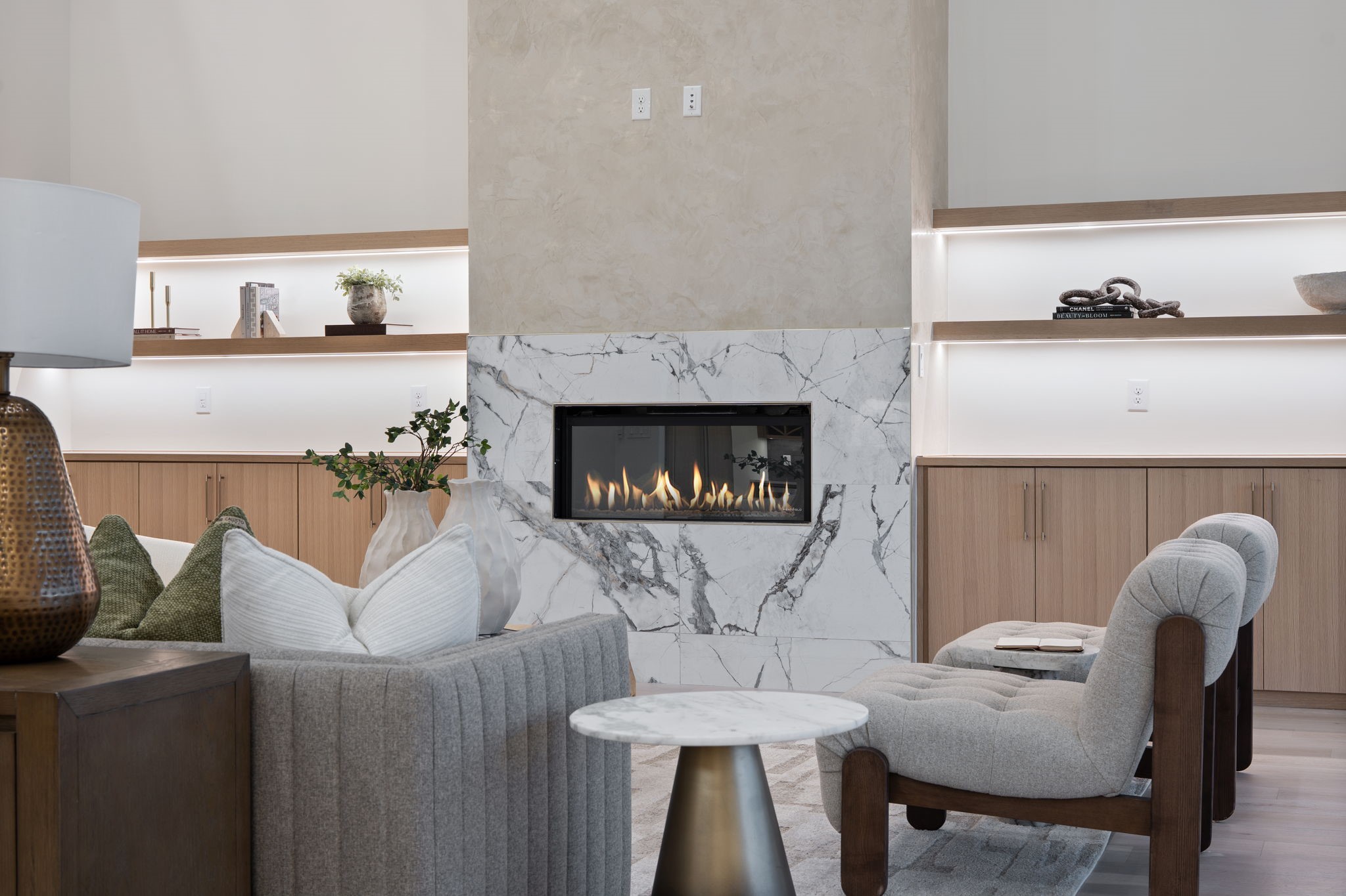 110 Timber Cove Place
