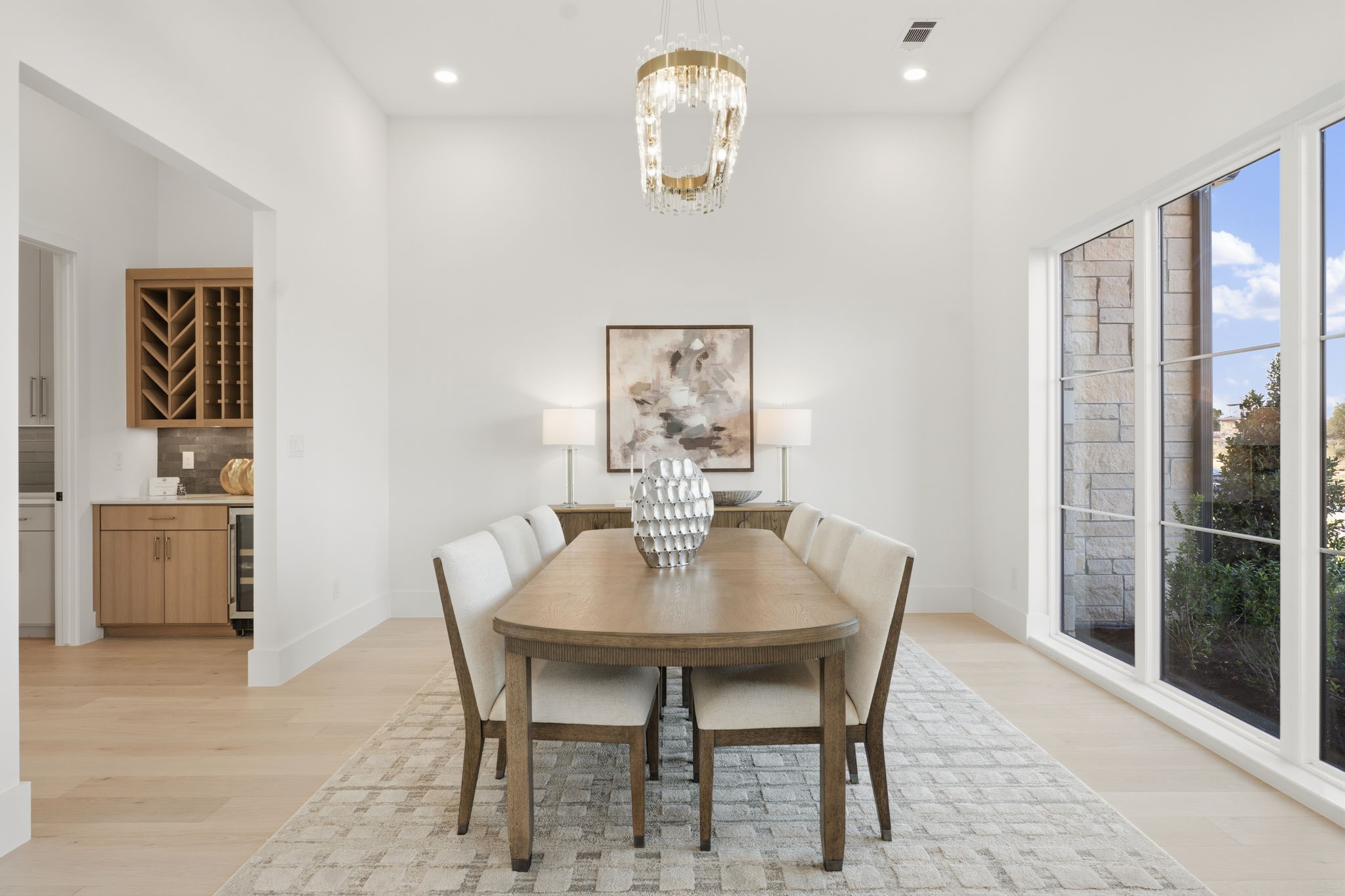 110 Timber Cove Place