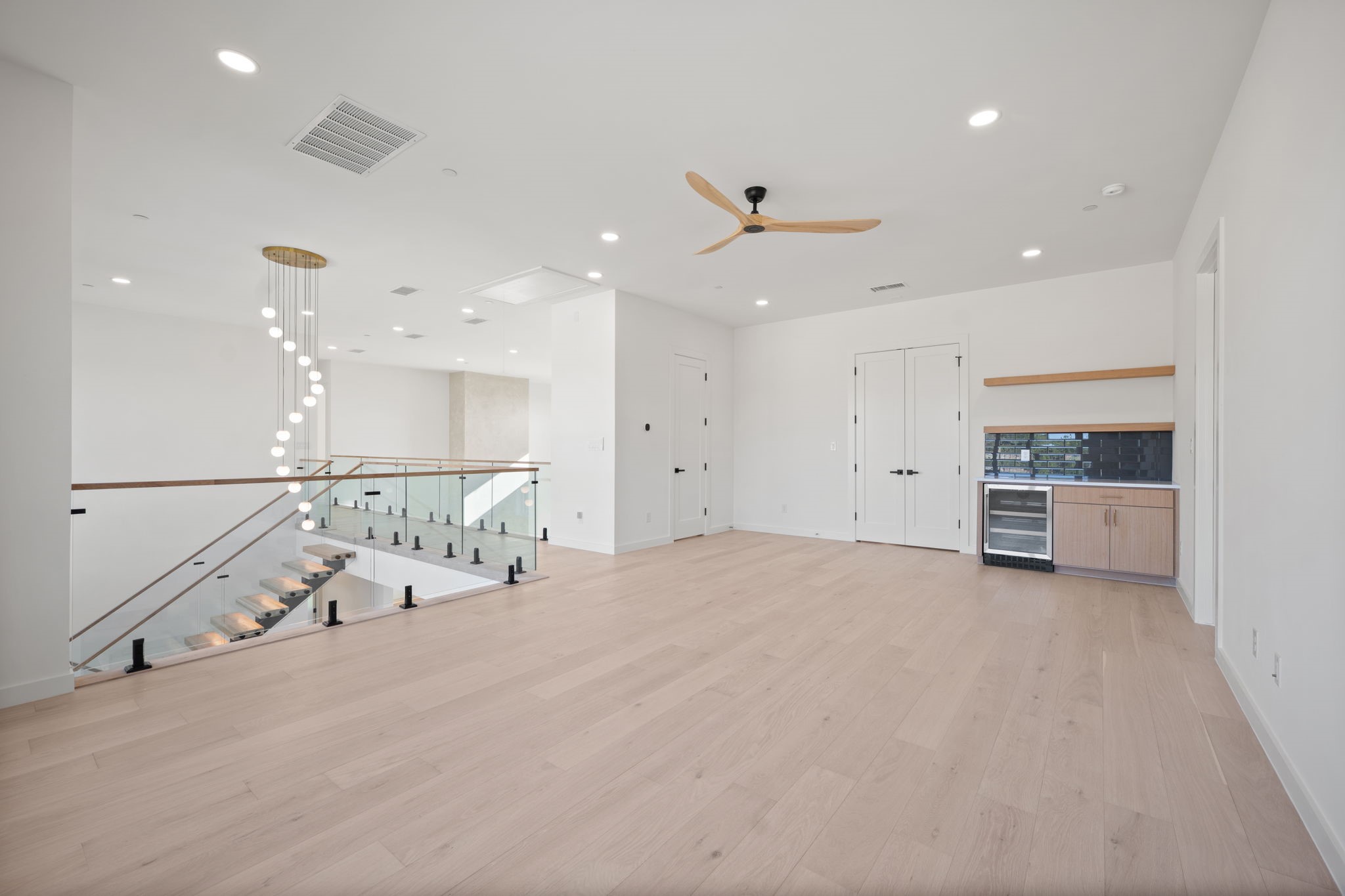 110 Timber Cove Place