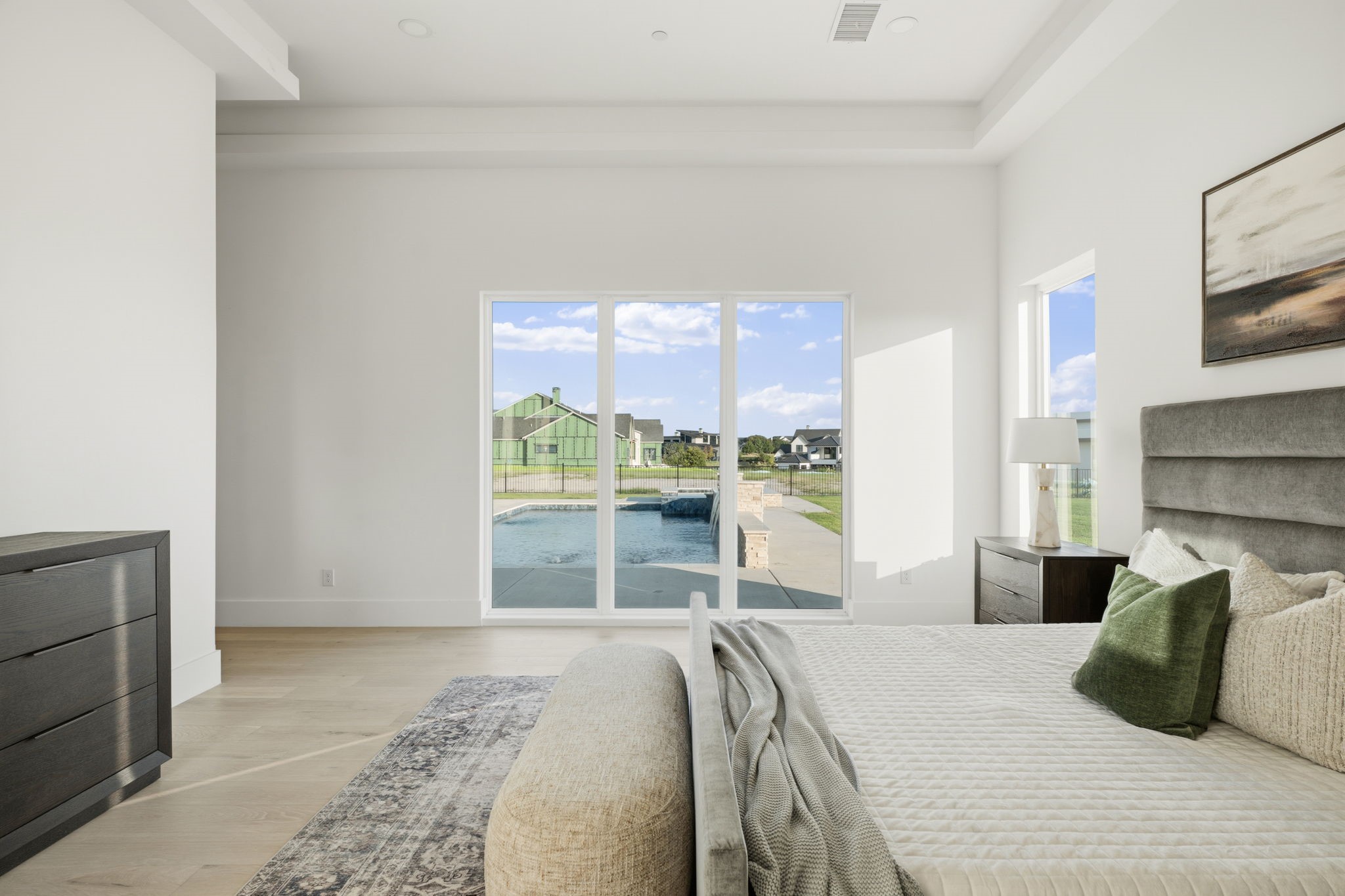 110 Timber Cove Place