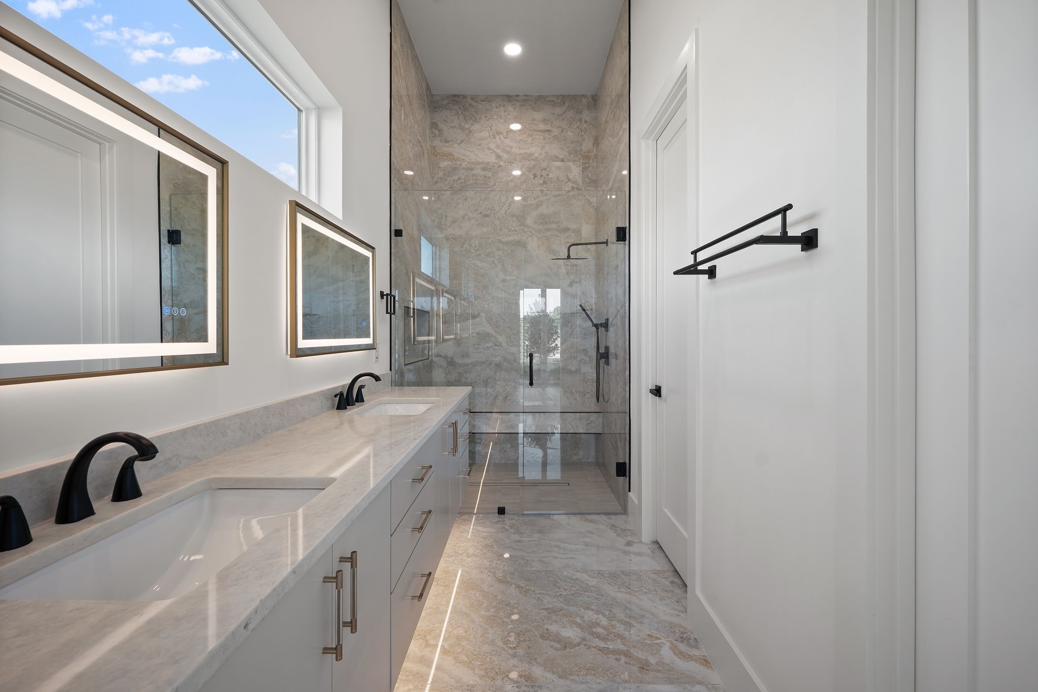 110 Timber Cove Place