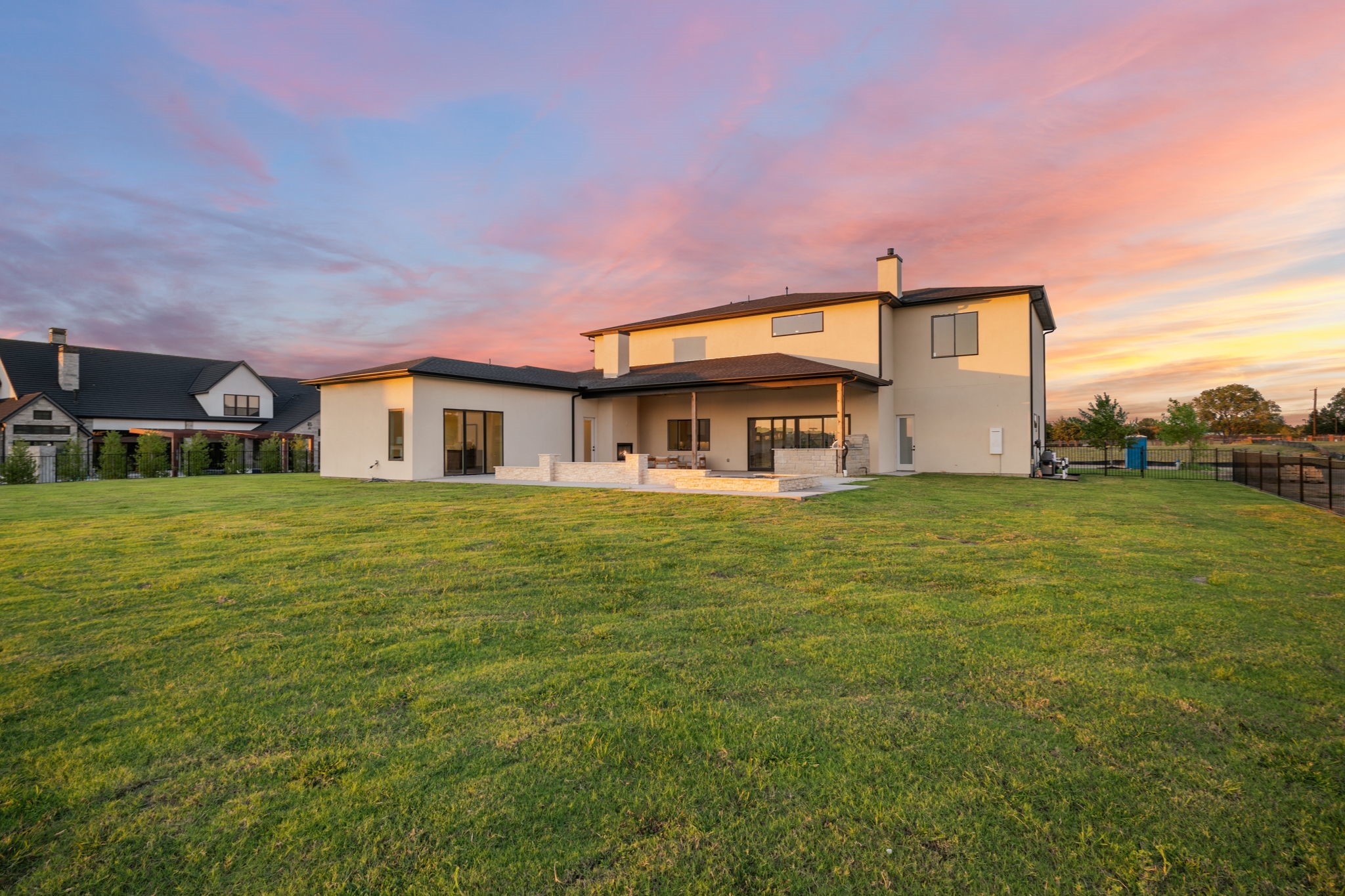 110 Timber Cove Place