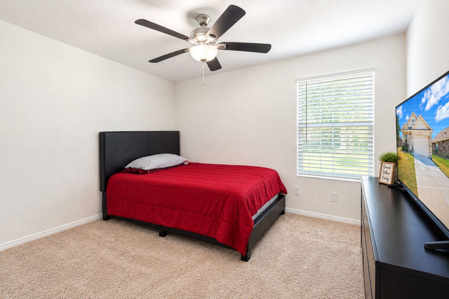 1636 Bluff View Drive