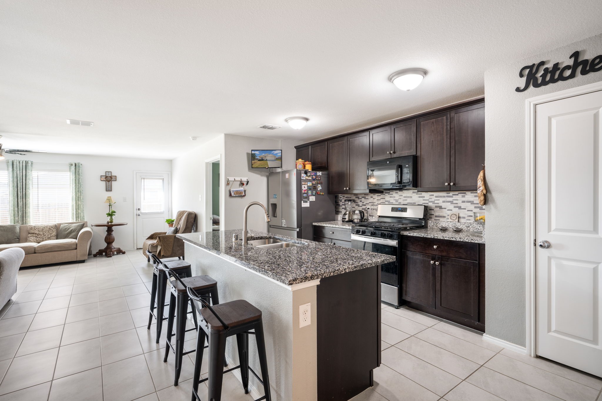 1636 Bluff View Drive