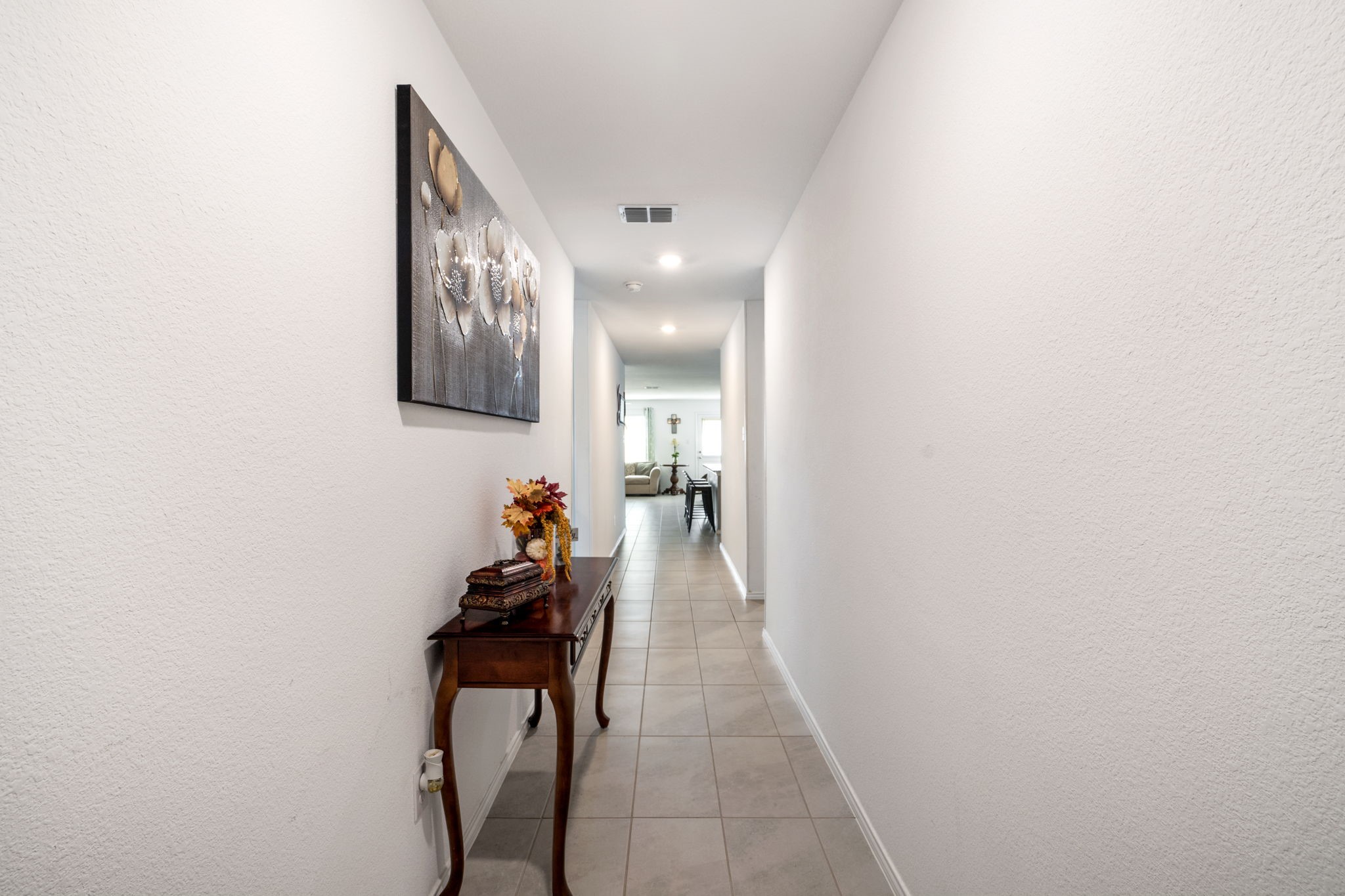 1636 Bluff View Drive
