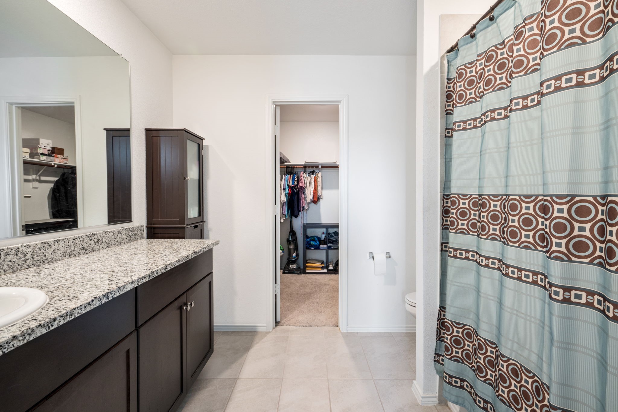 1636 Bluff View Drive