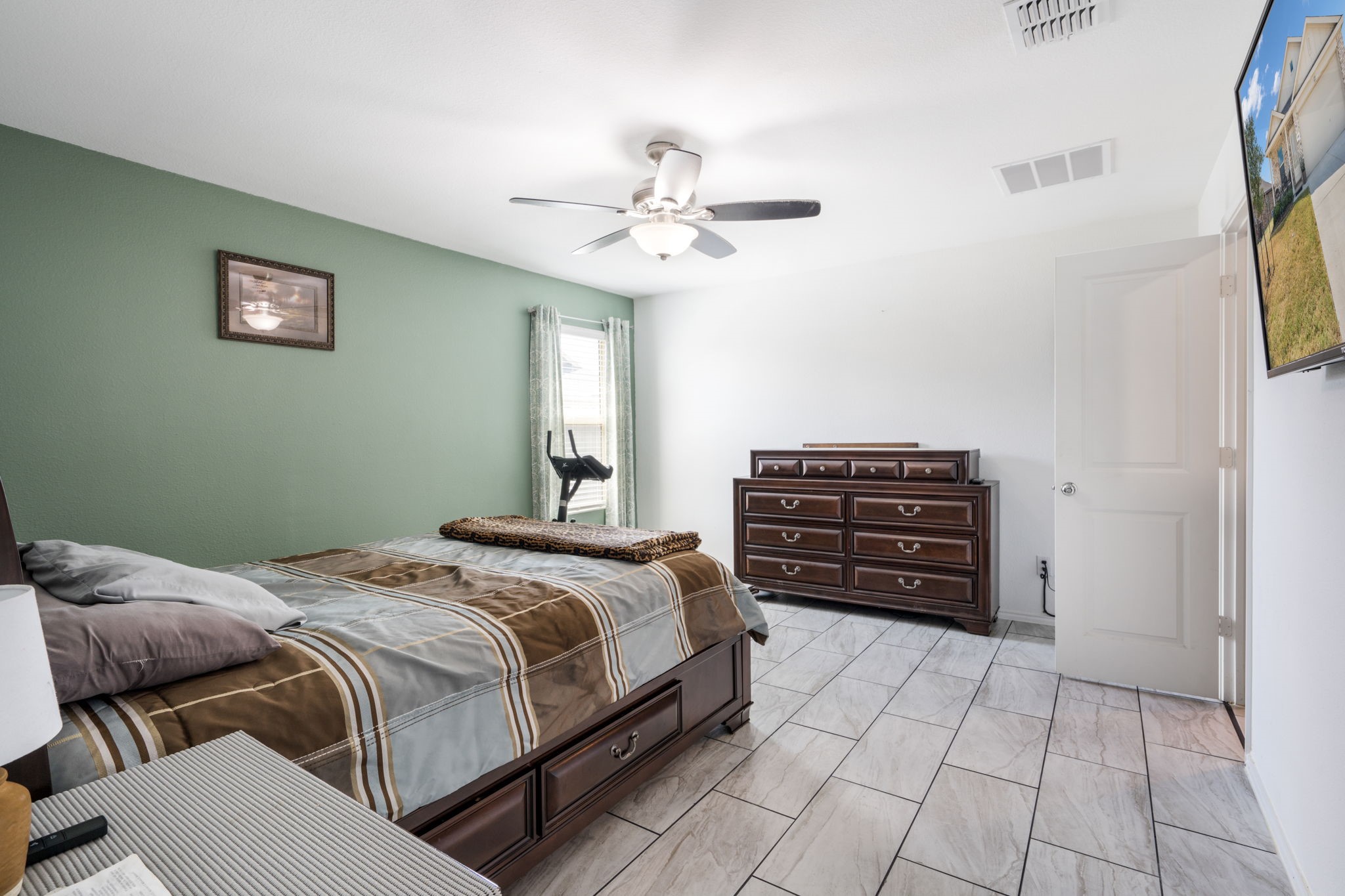 1636 Bluff View Drive