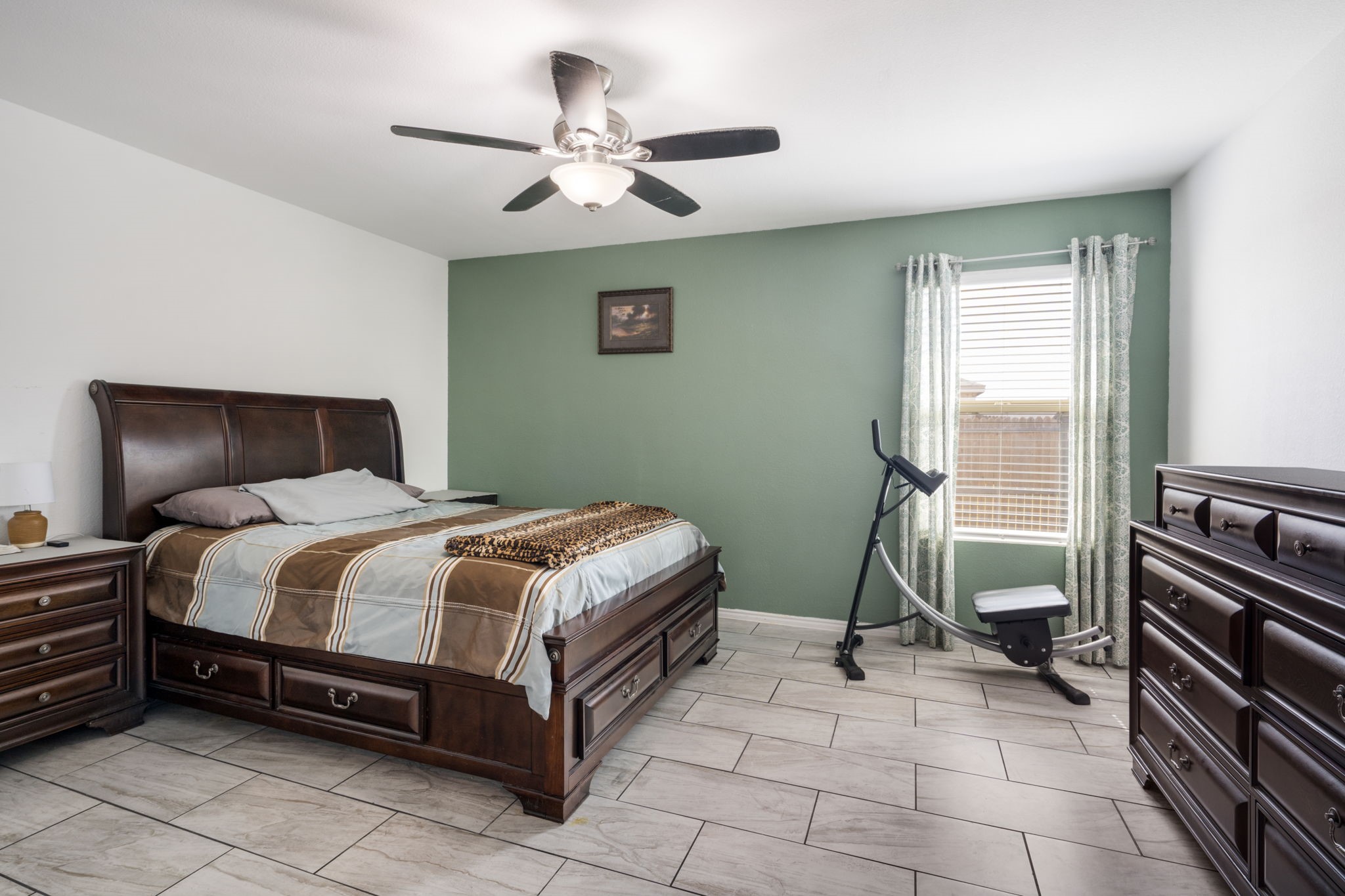 1636 Bluff View Drive