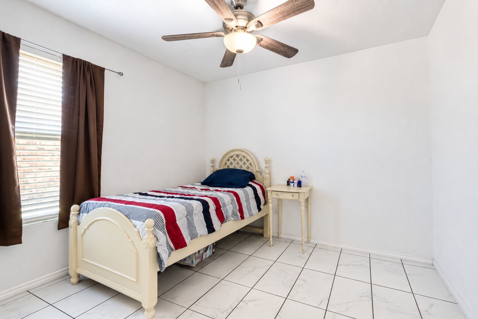 1636 Bluff View Drive