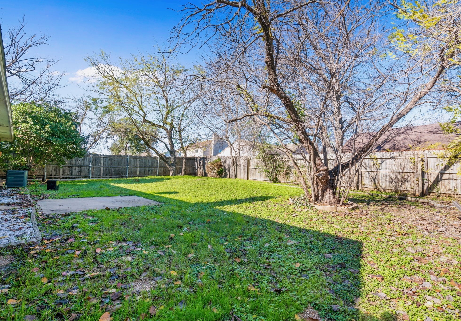 2334 Dartmouth Drive