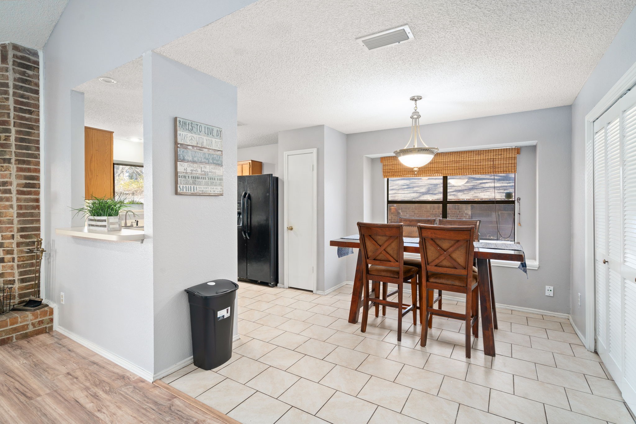 2334 Dartmouth Drive