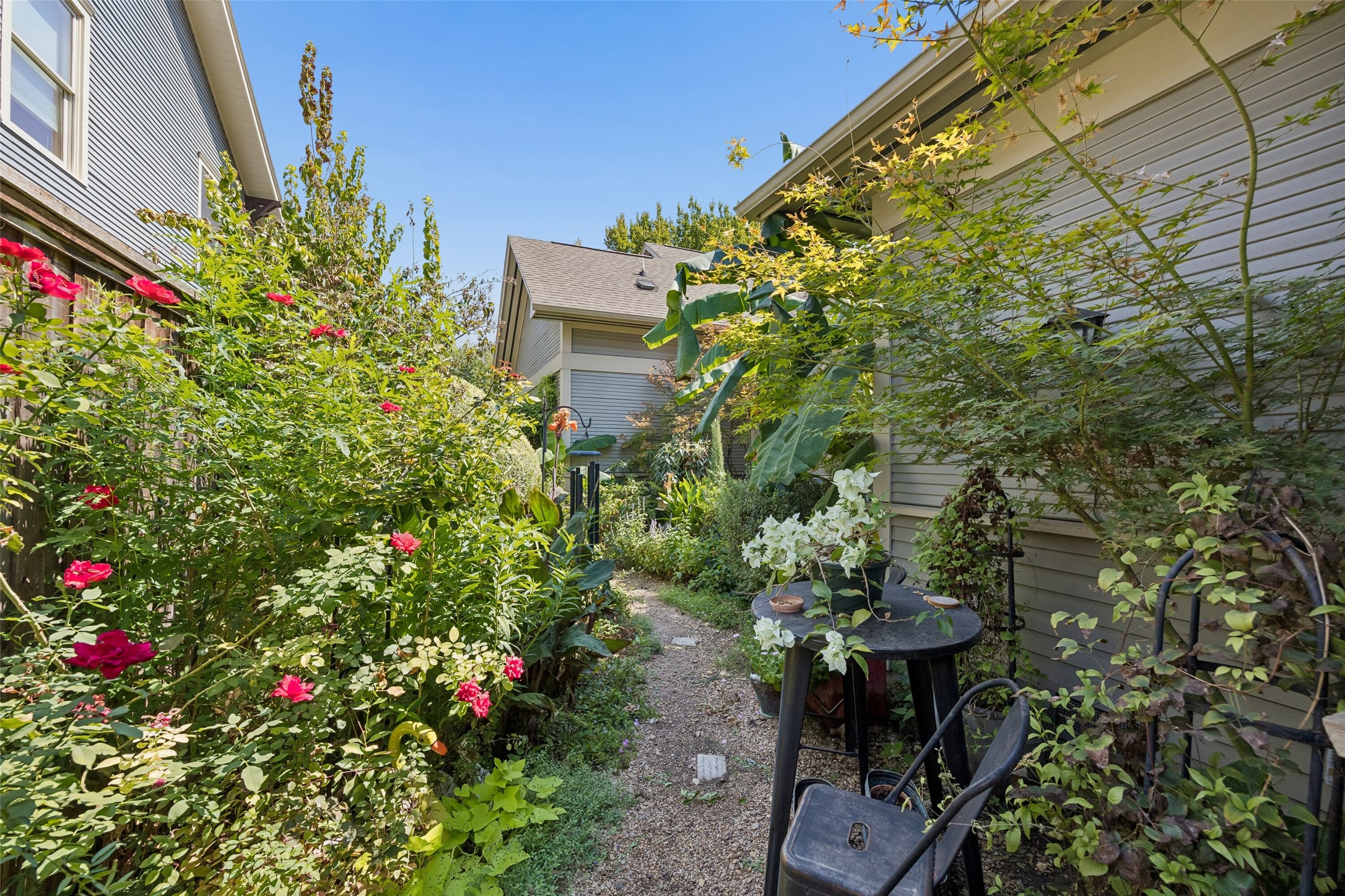335 S Windomere Avenue