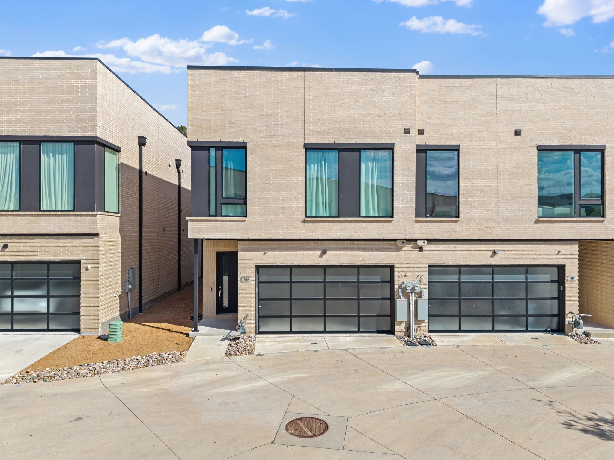 3464 Heritage Place