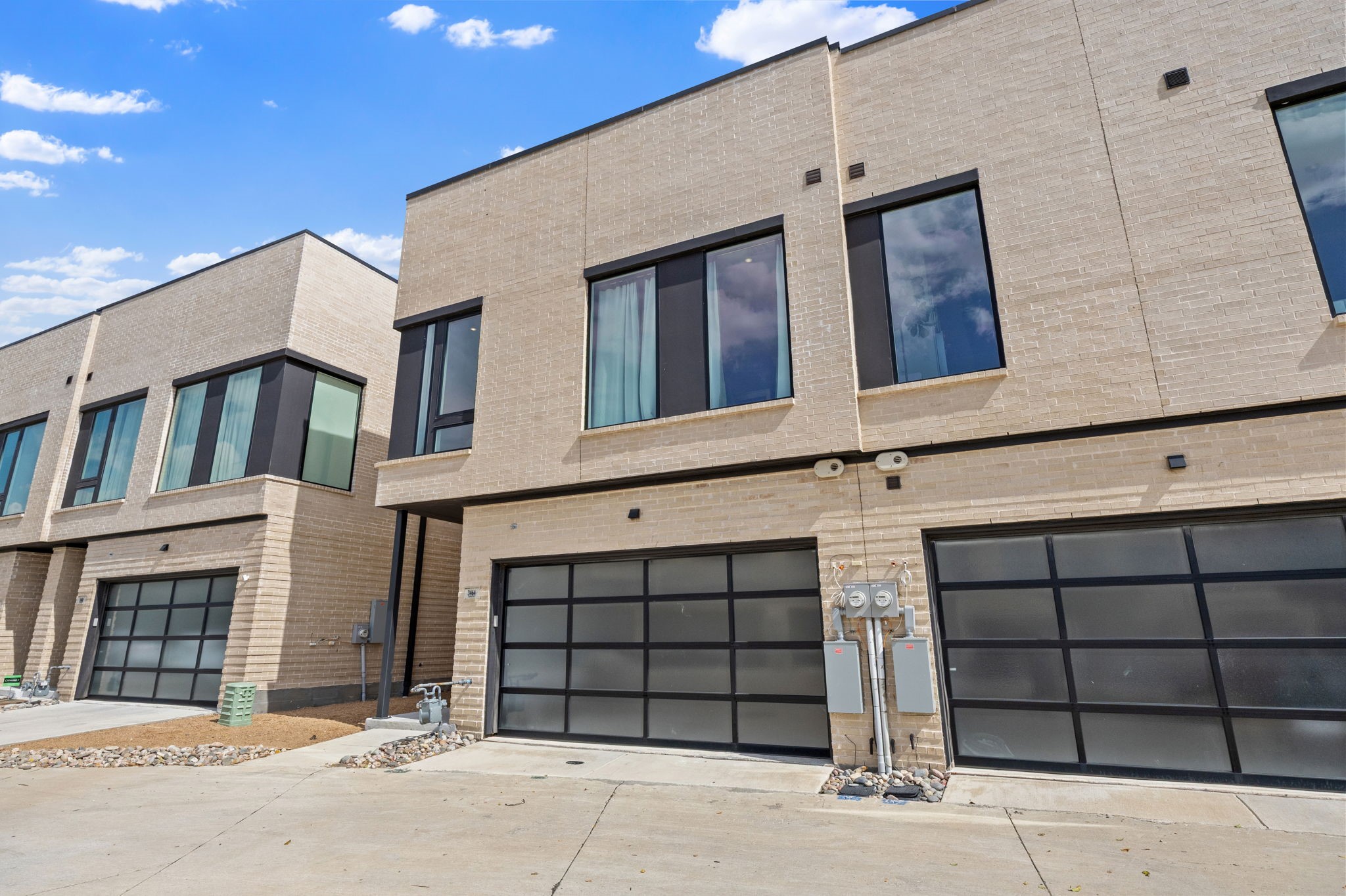 3464 Heritage Place