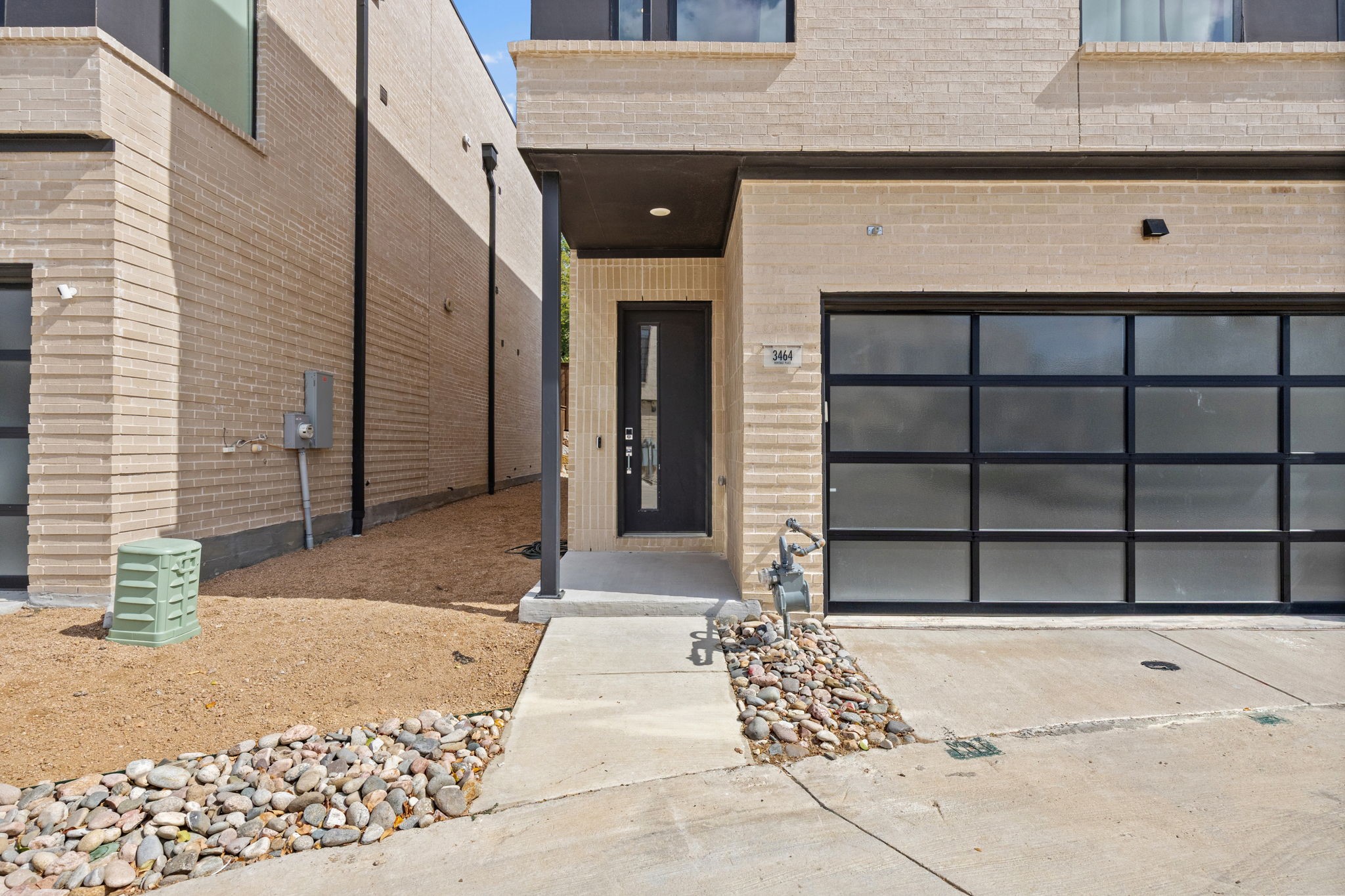 3464 Heritage Place