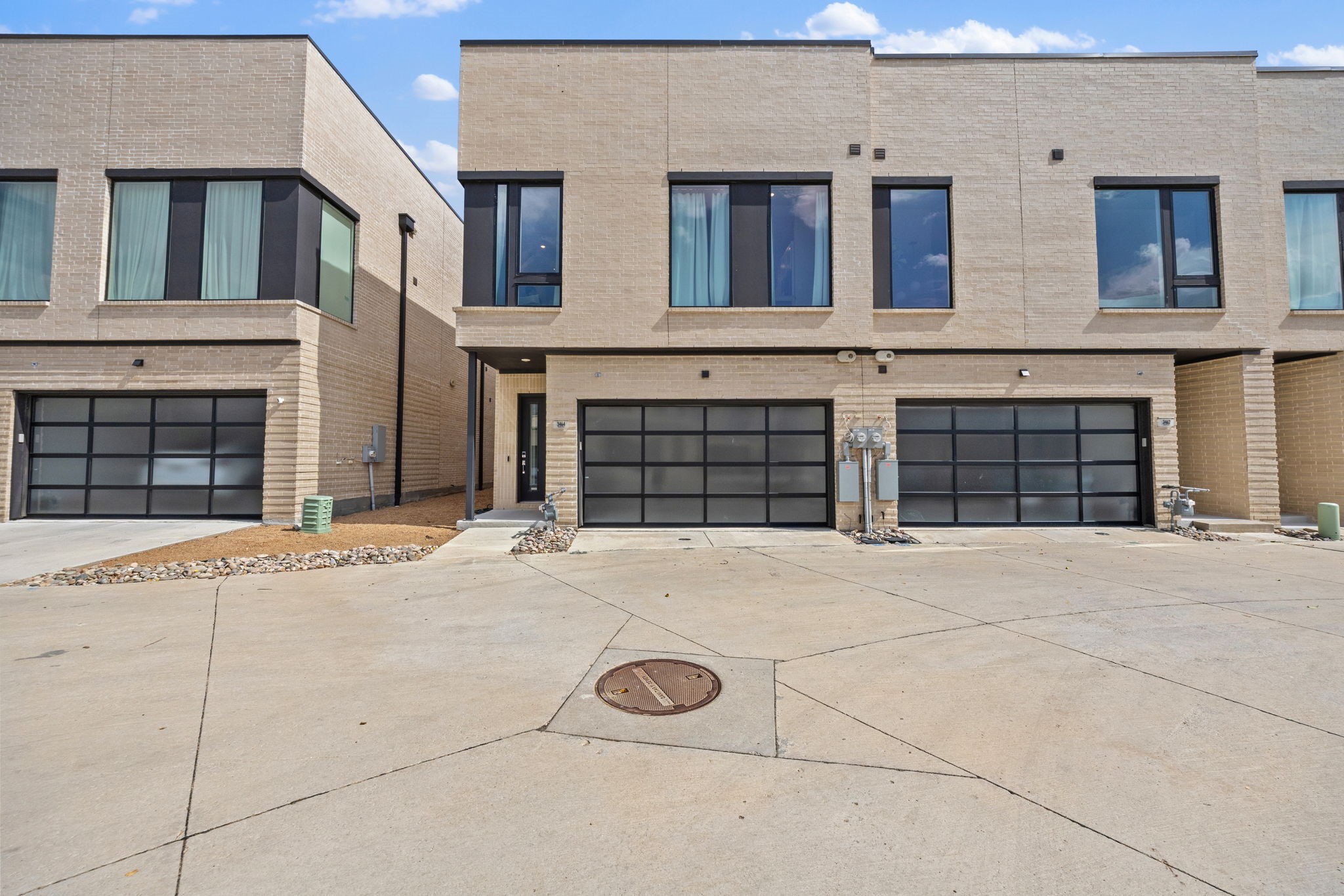 3464 Heritage Place