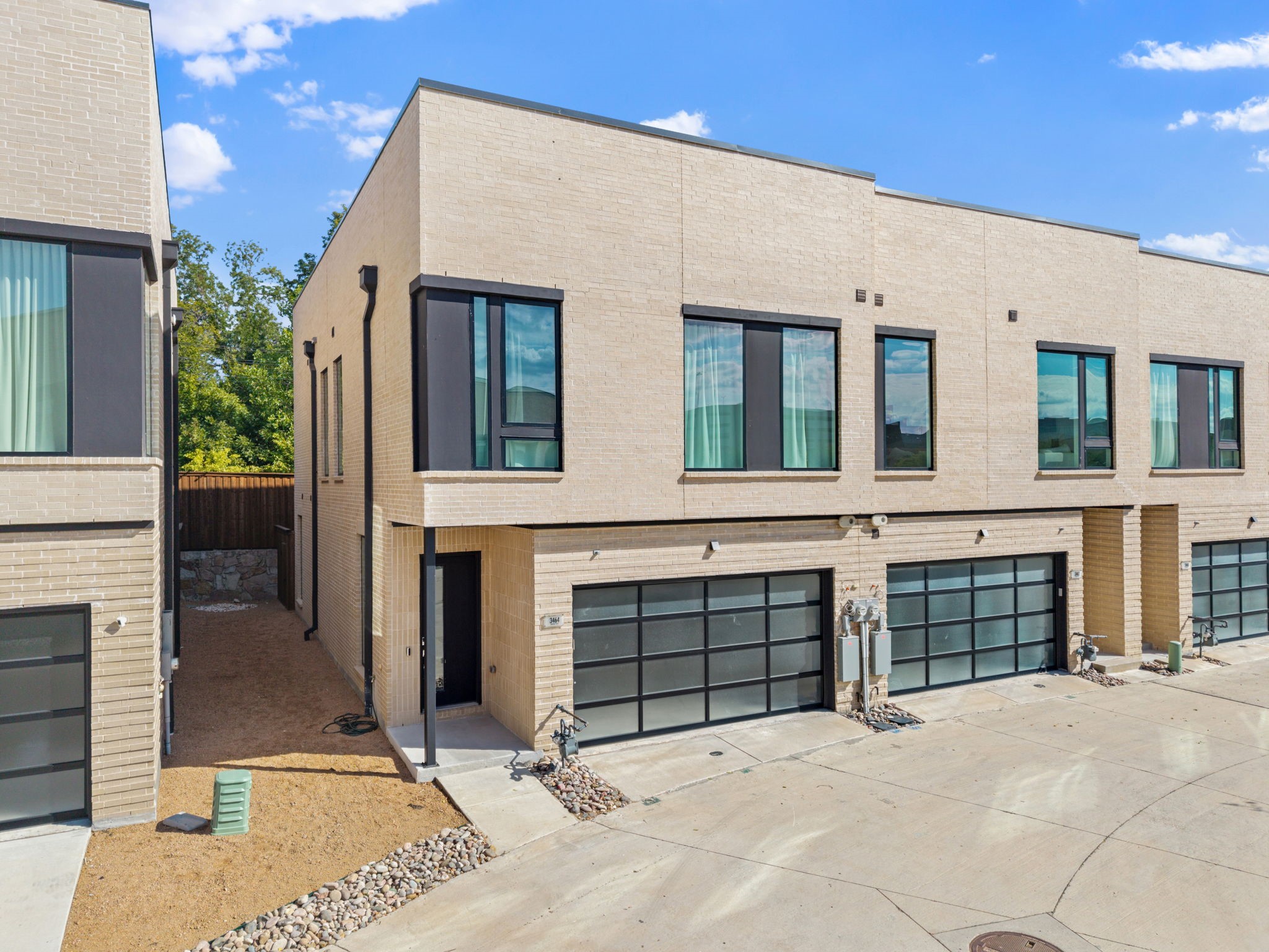 3464 Heritage Place