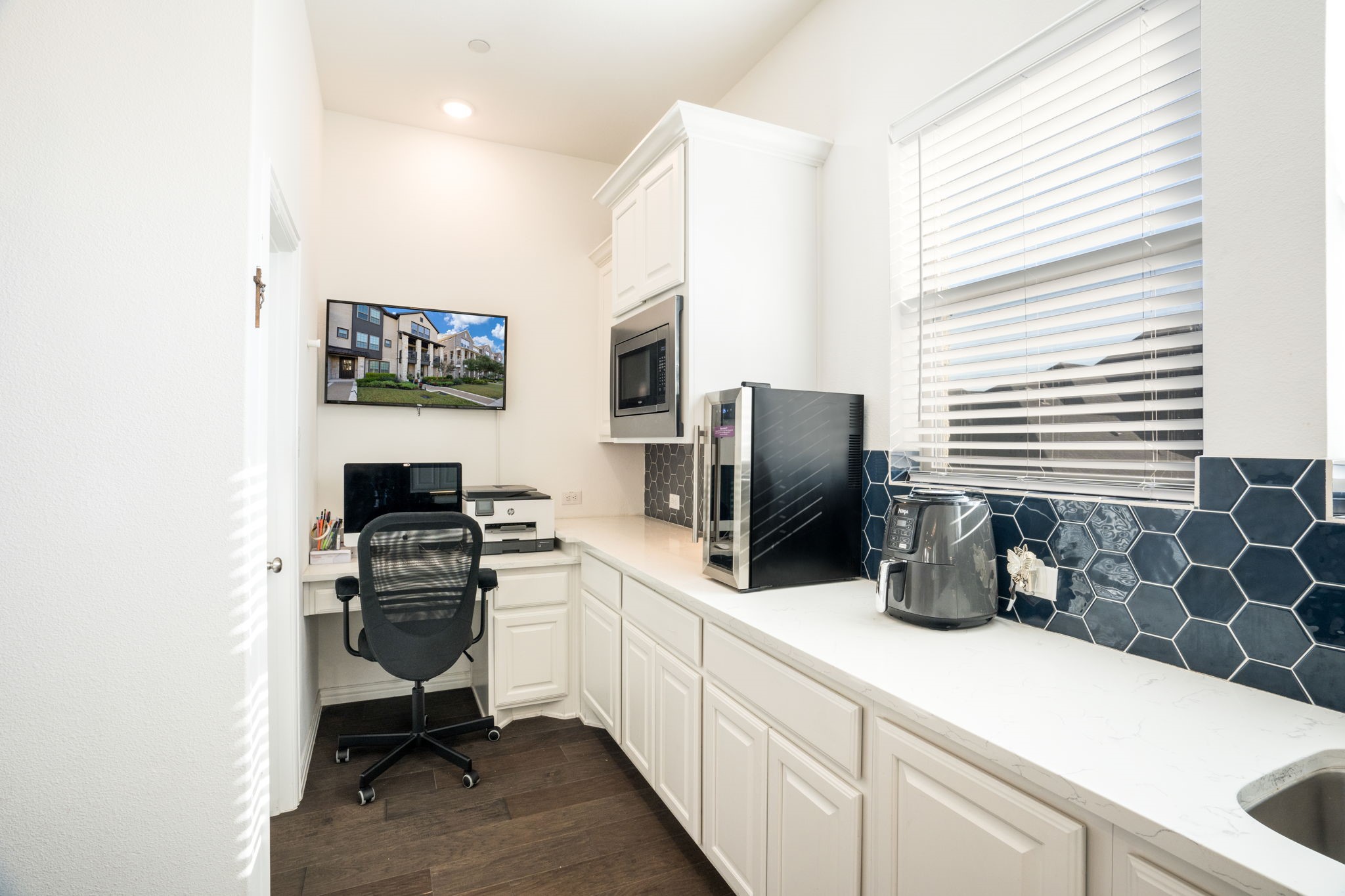 3710 Pelican Rest Way