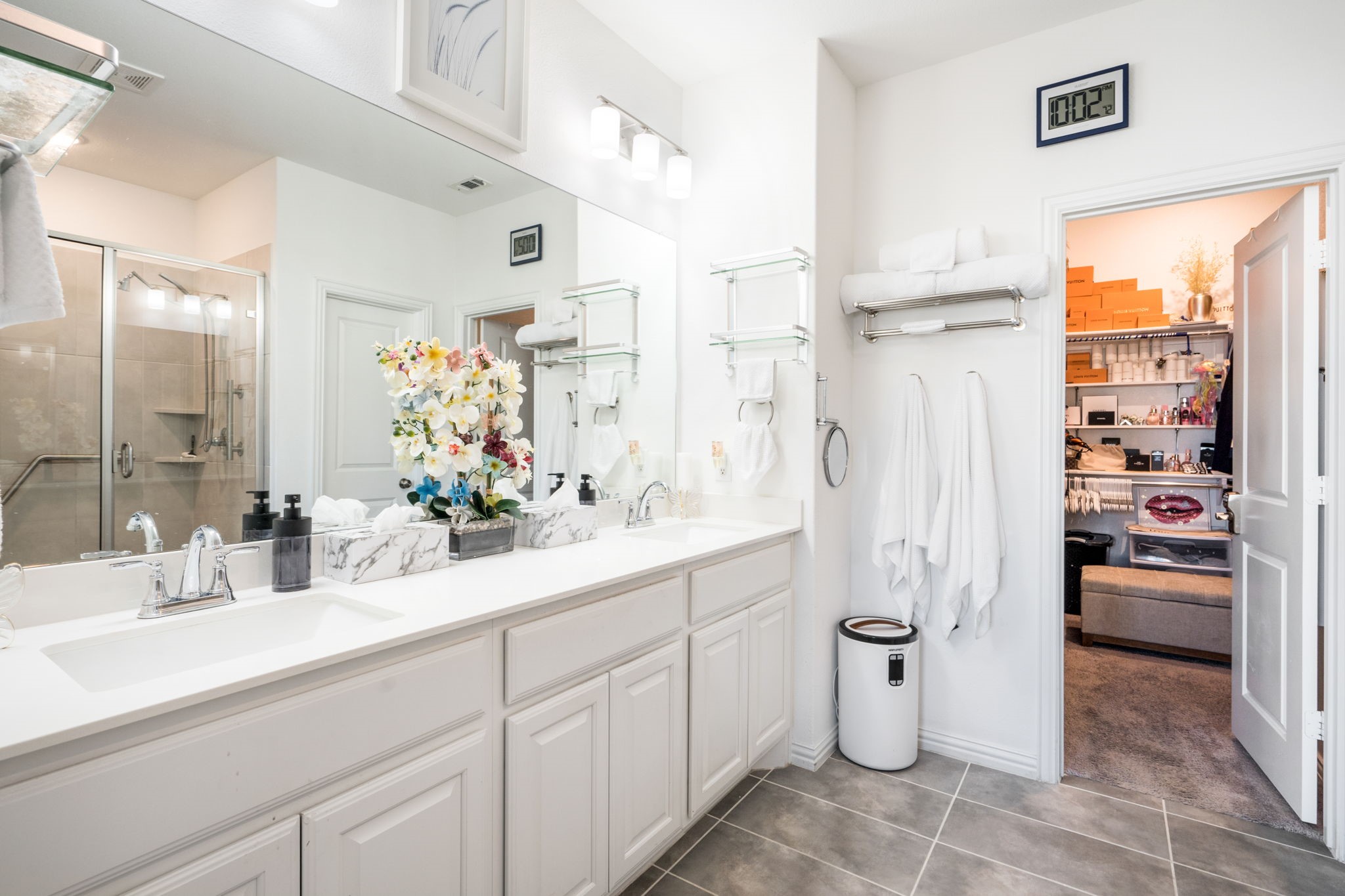 3710 Pelican Rest Way