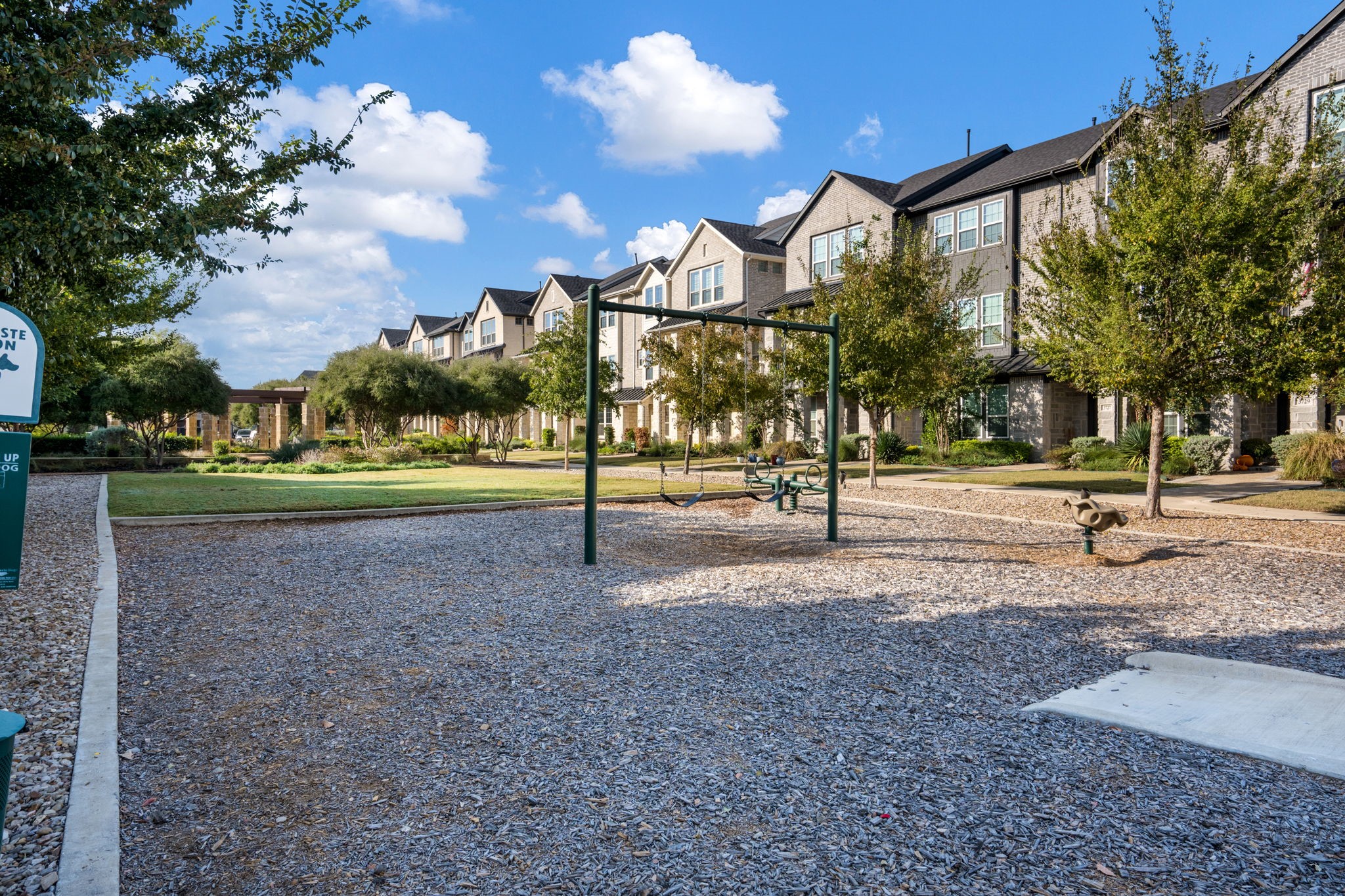 3710 Pelican Rest Way