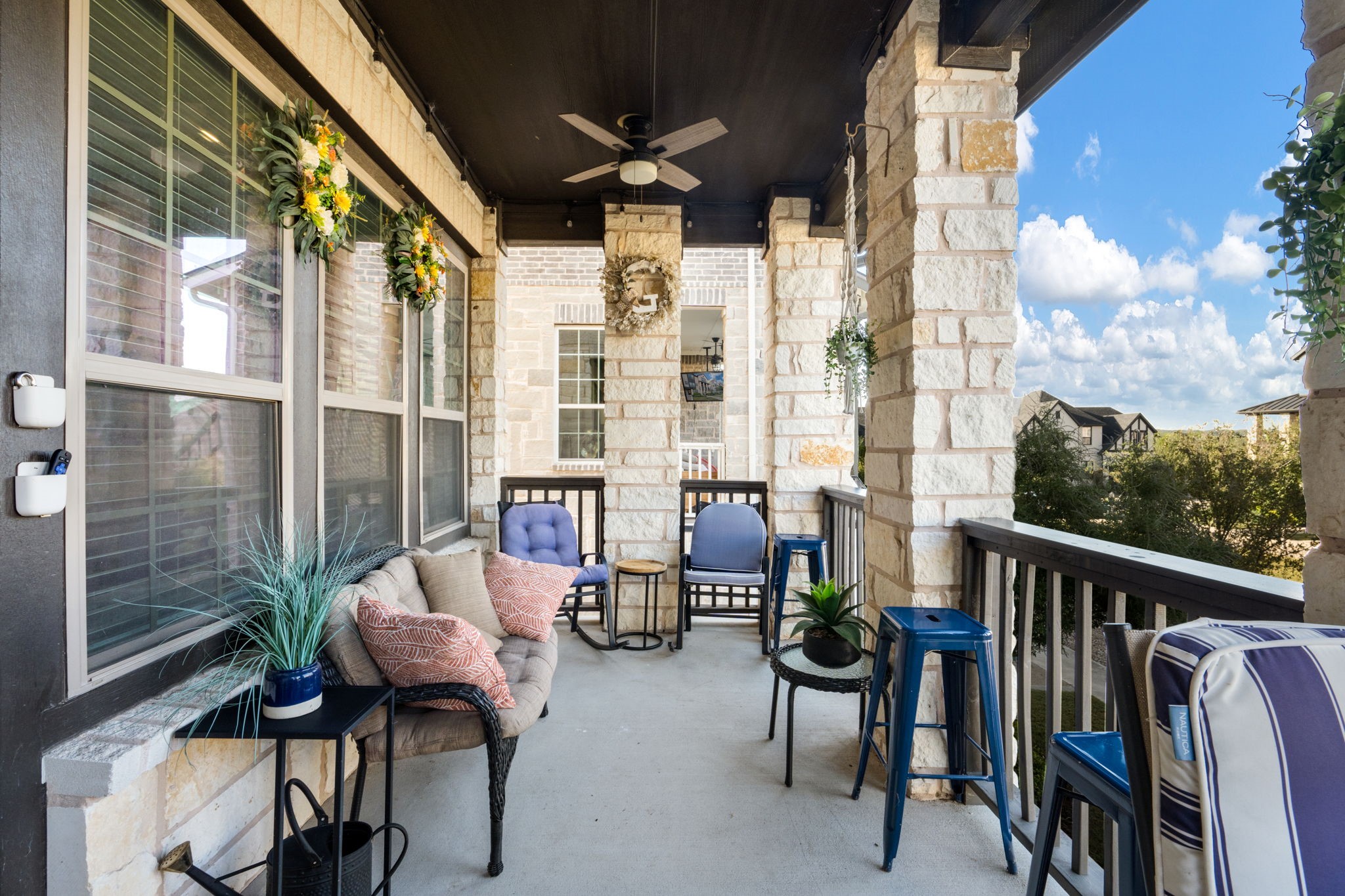 3710 Pelican Rest Way