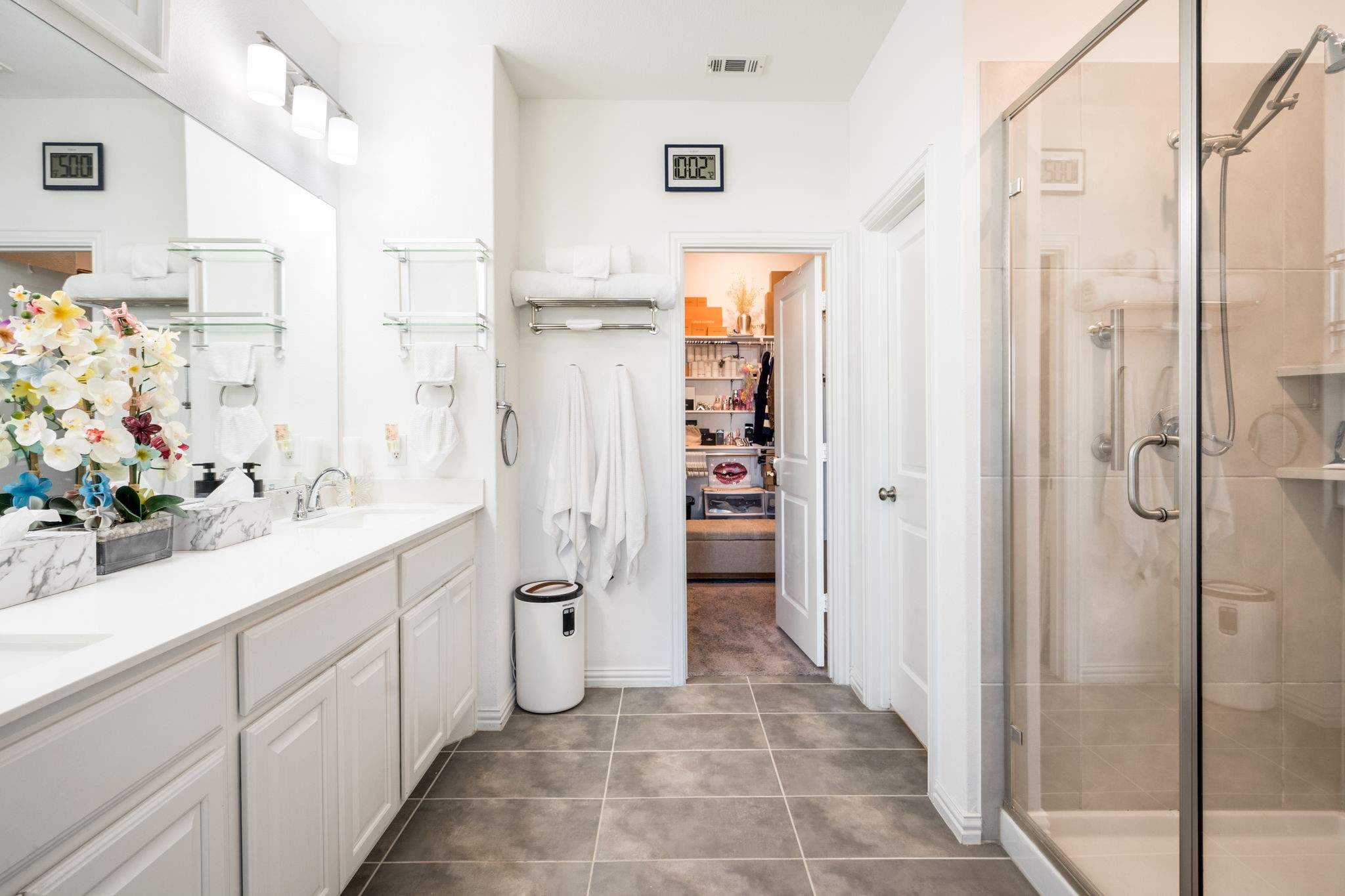 3710 Pelican Rest Way