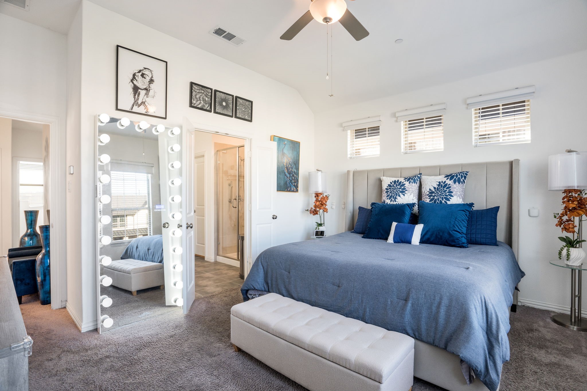 3710 Pelican Rest Way