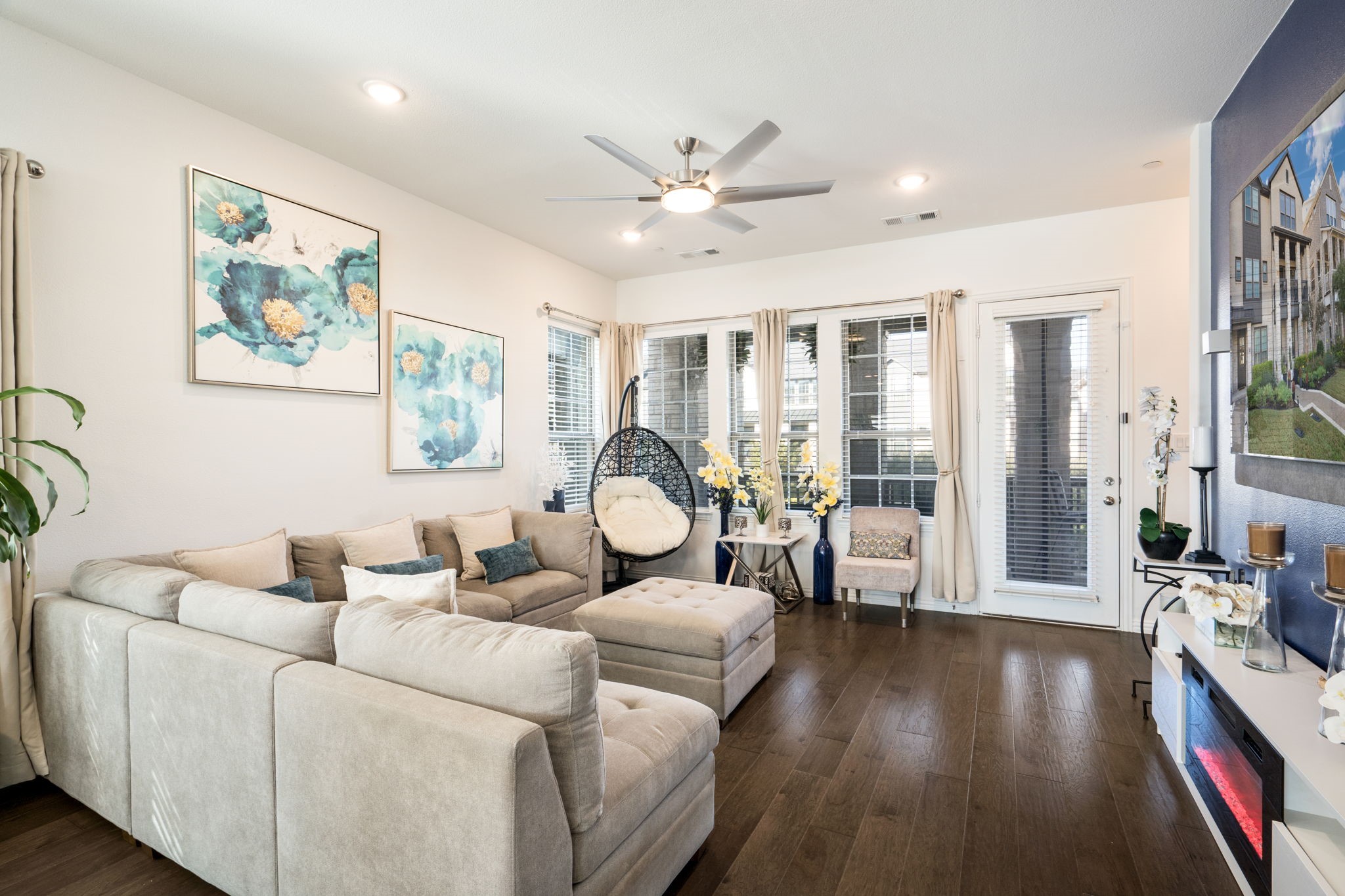 3710 Pelican Rest Way