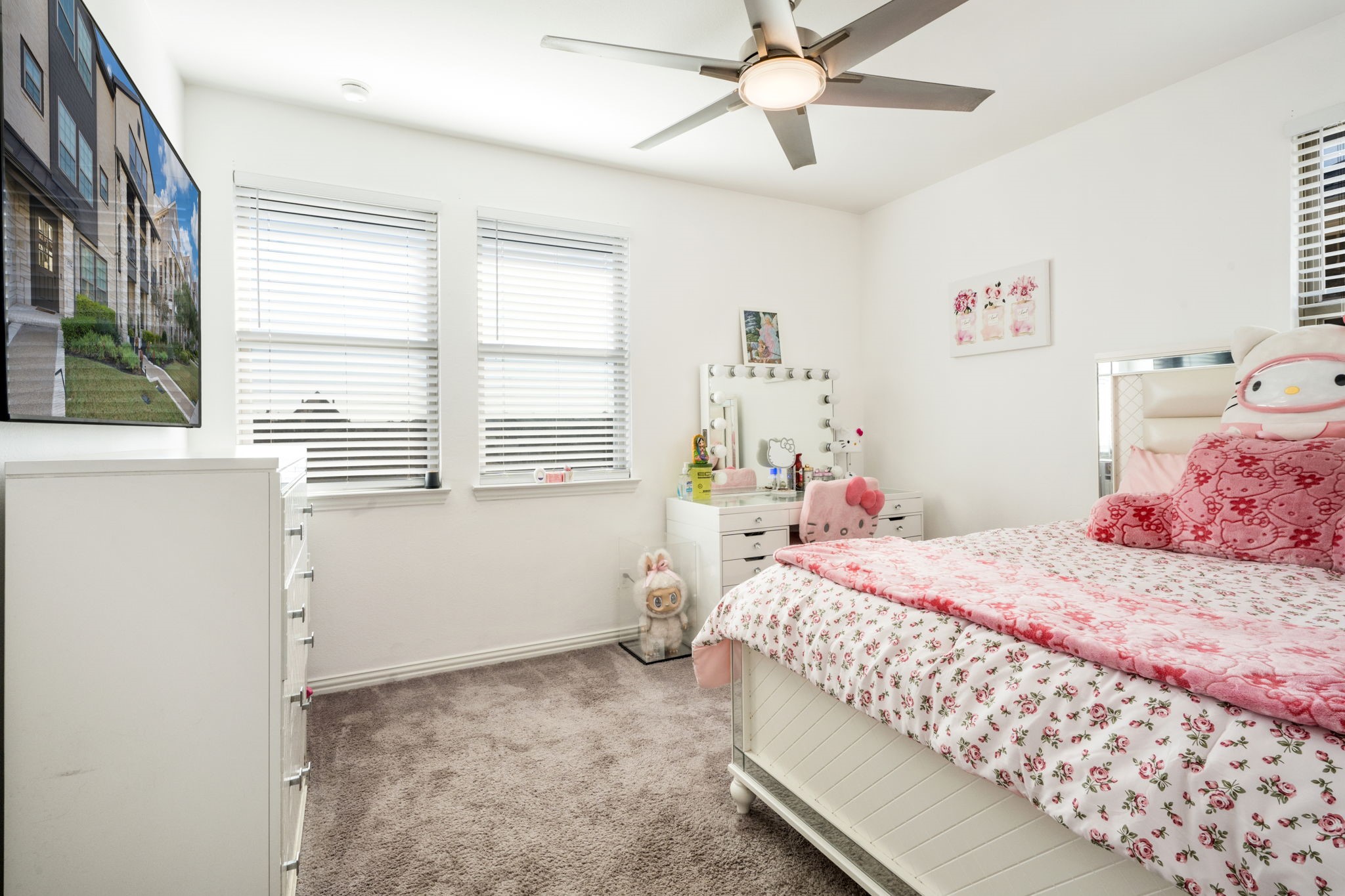 3710 Pelican Rest Way