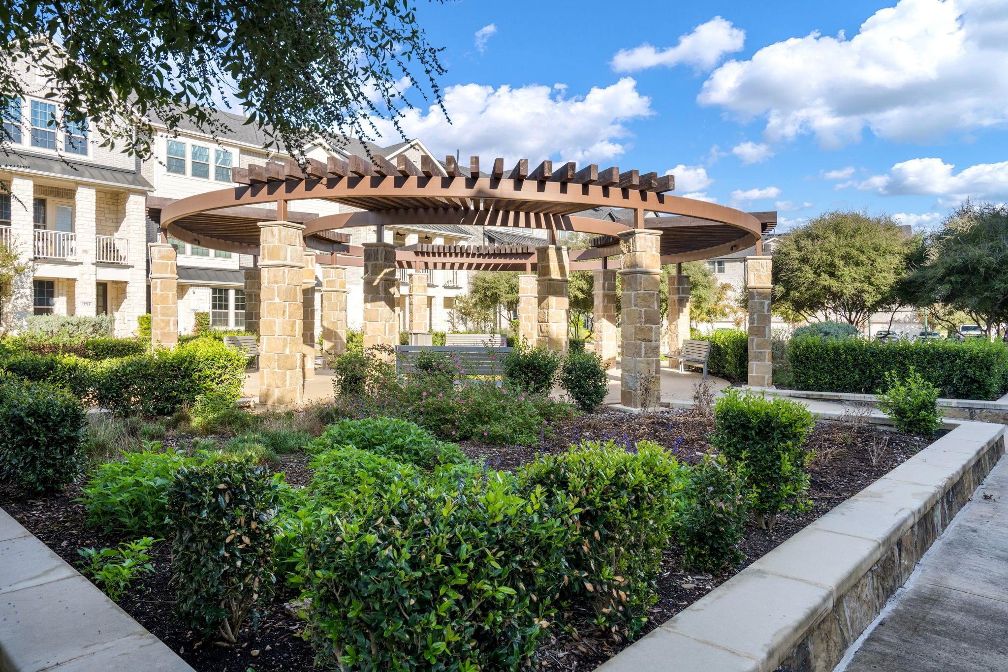 3710 Pelican Rest Way