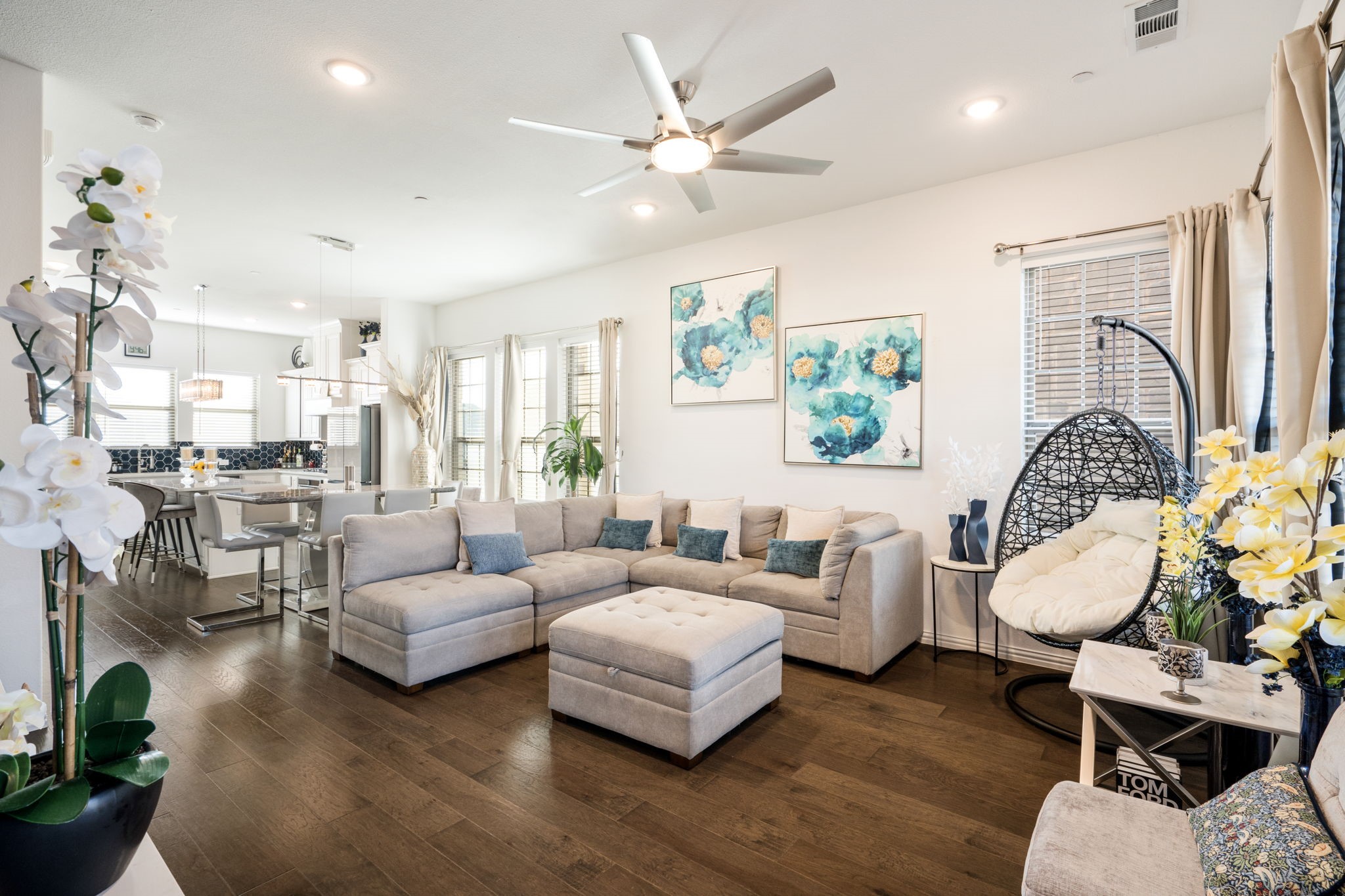 3710 Pelican Rest Way