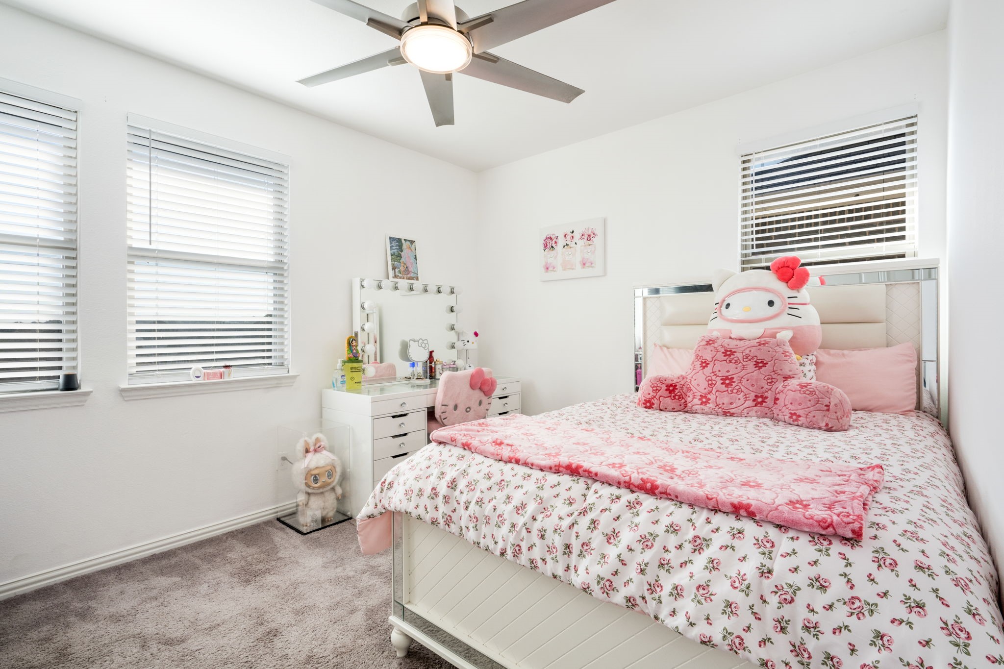 3710 Pelican Rest Way