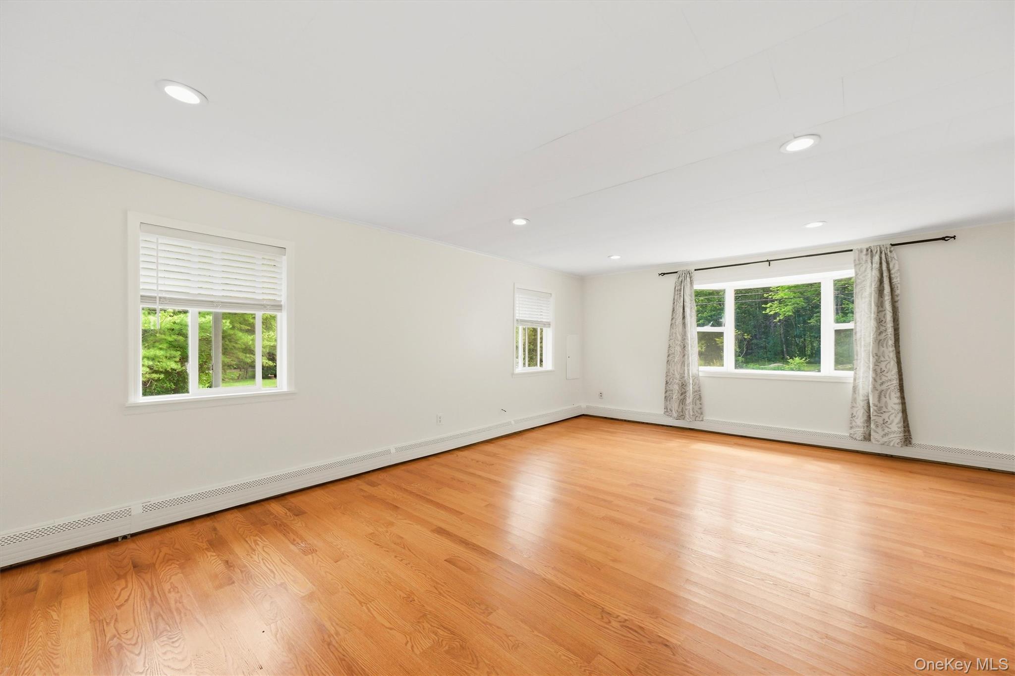 159 Ressique Street Unit: A