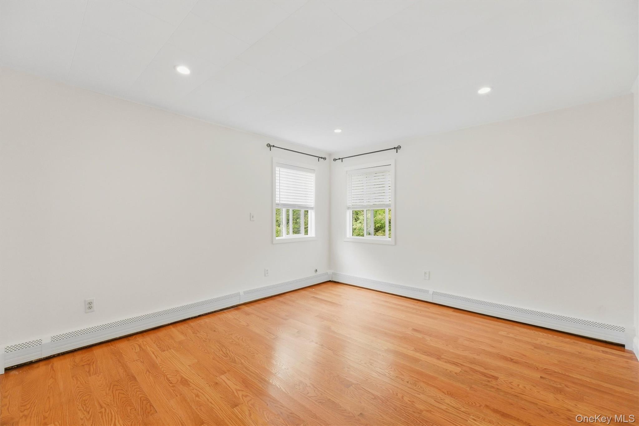 159 Ressique Street Unit: A