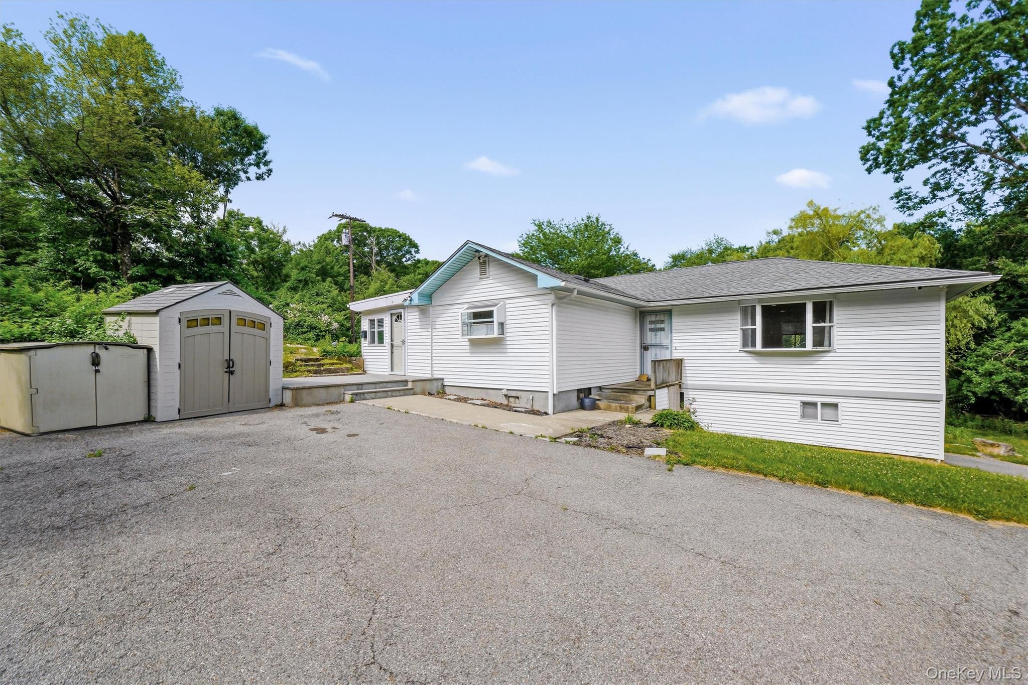 159 Ressique Street Unit: A