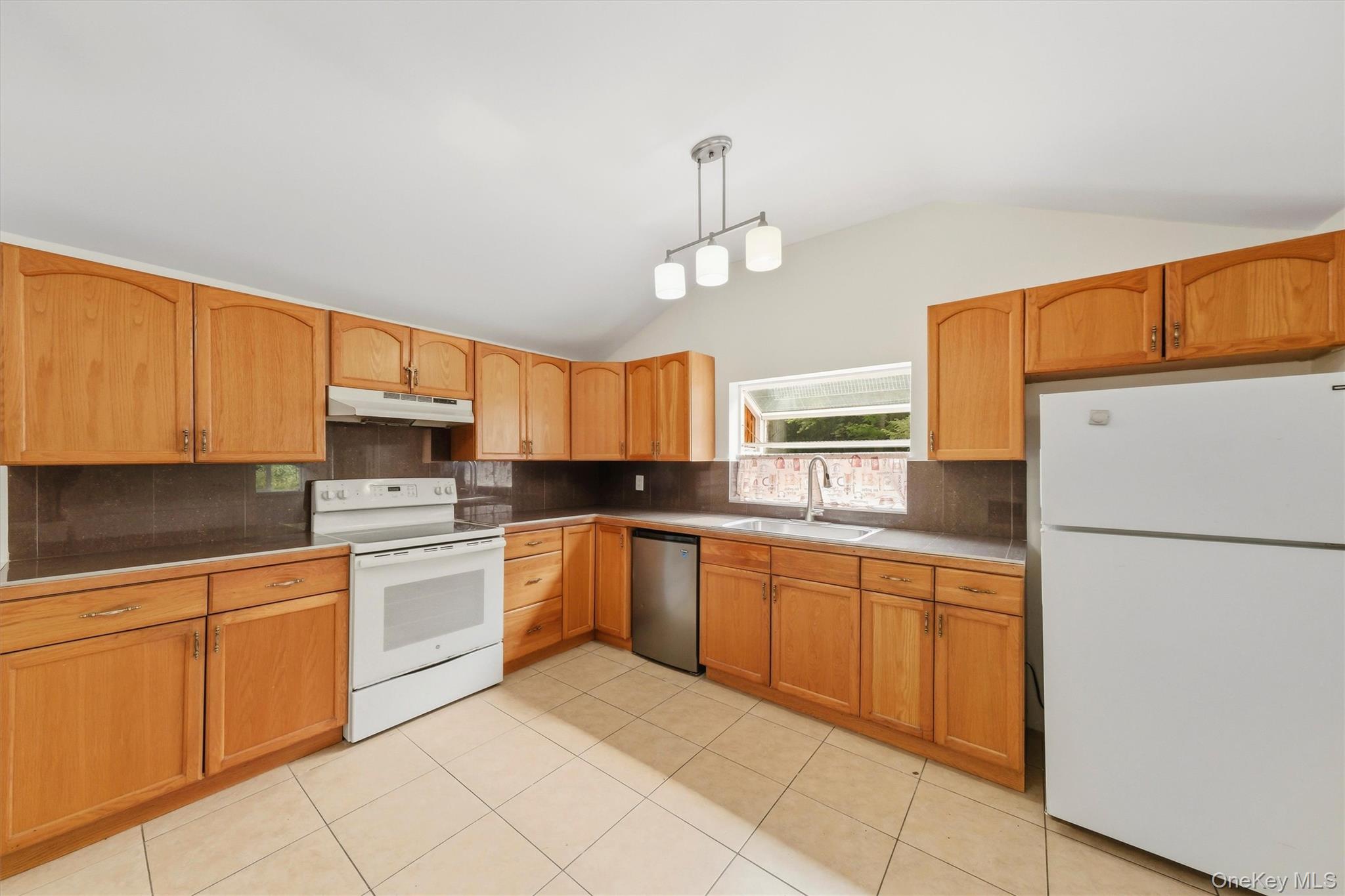 159 Ressique Street Unit: A