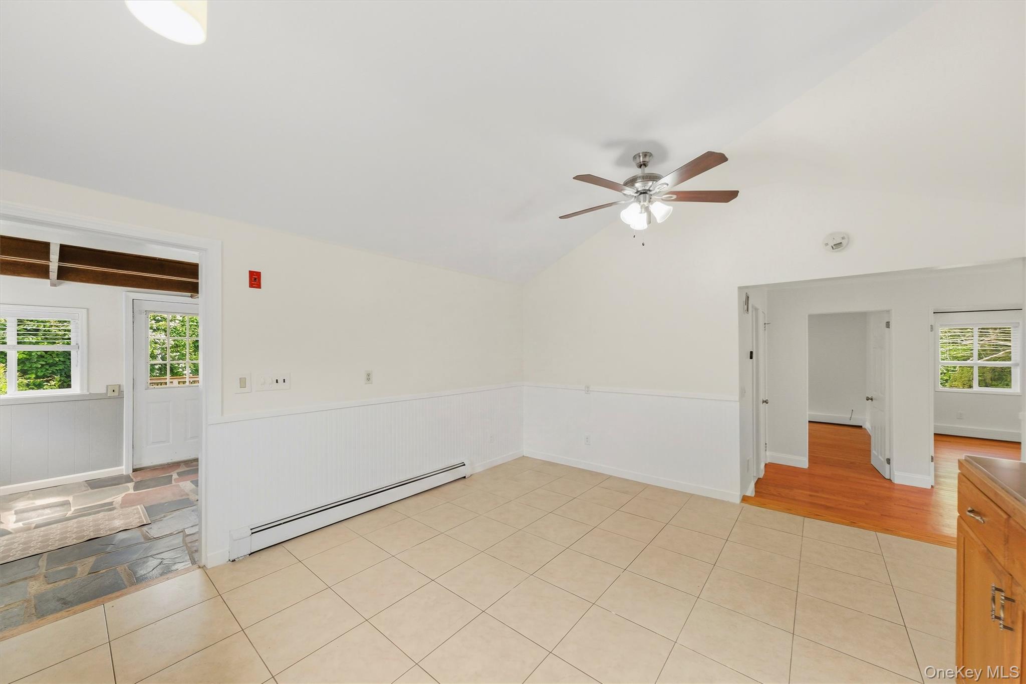 159 Ressique Street Unit: A