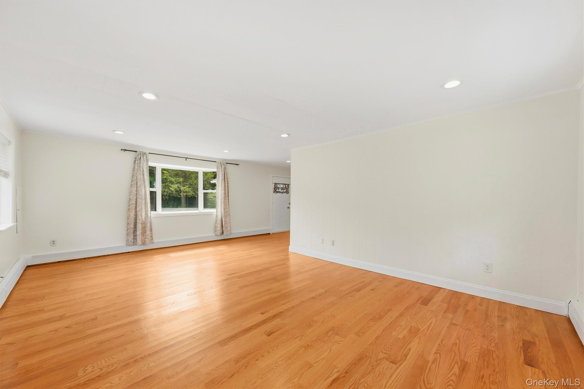 159 Ressique Street Unit: A