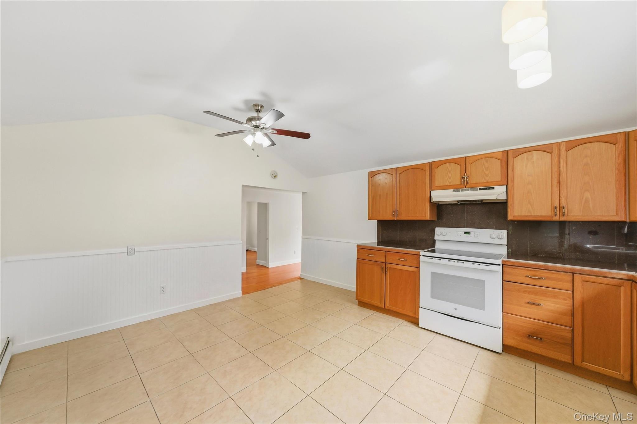 159 Ressique Street Unit: A