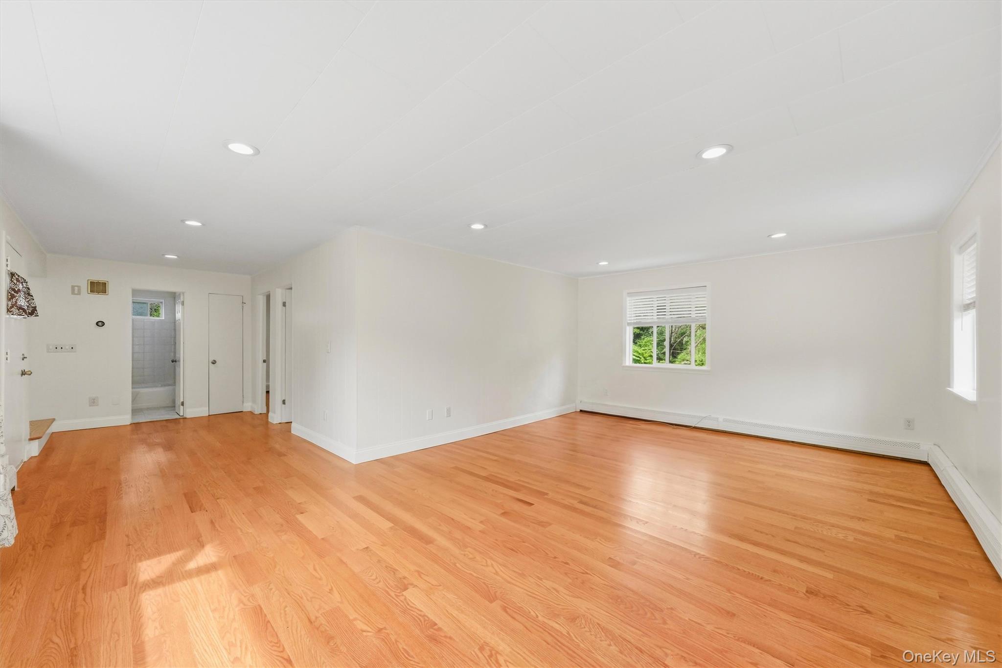 159 Ressique Street Unit: A
