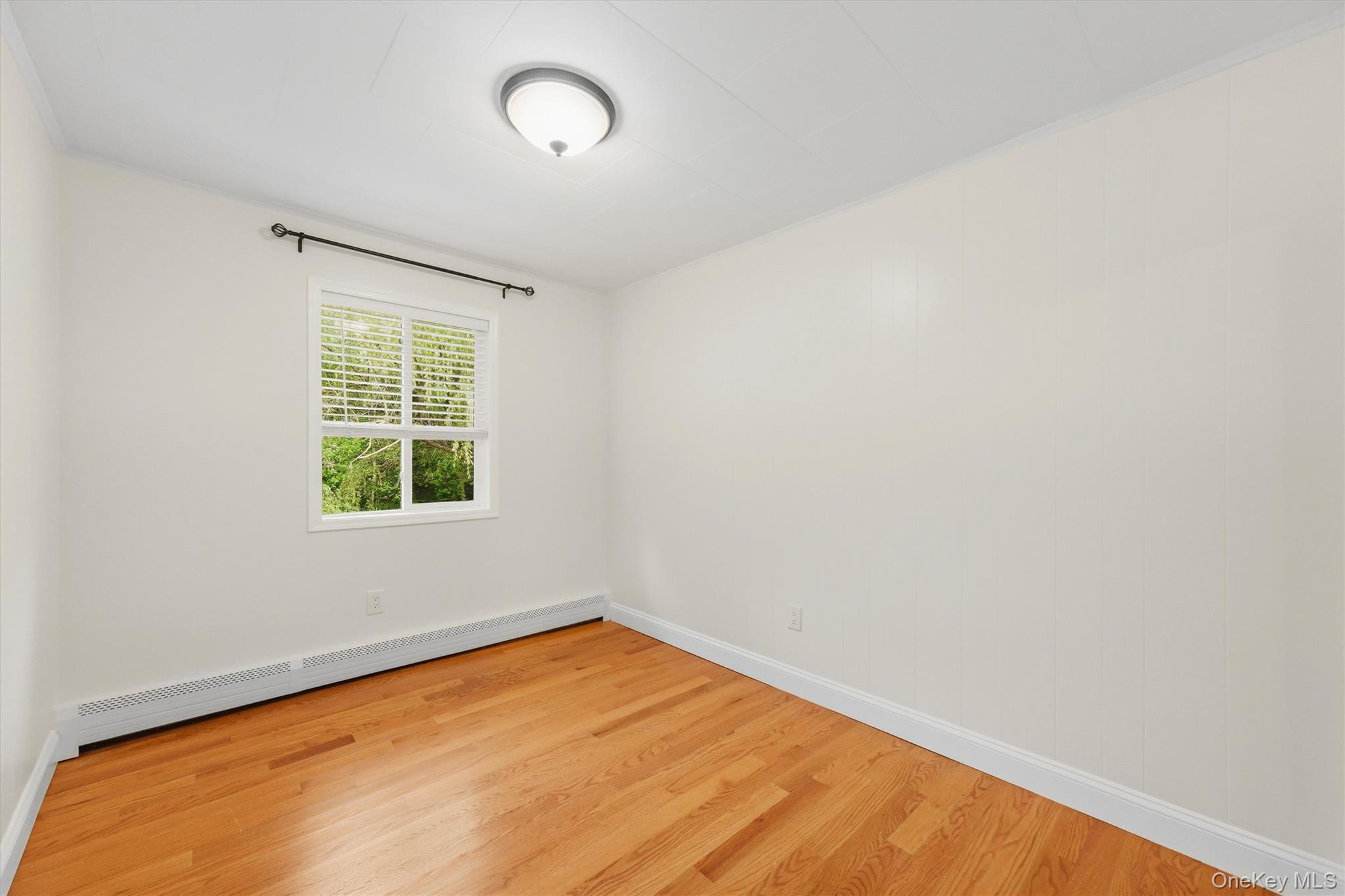 159 Ressique Street Unit: A