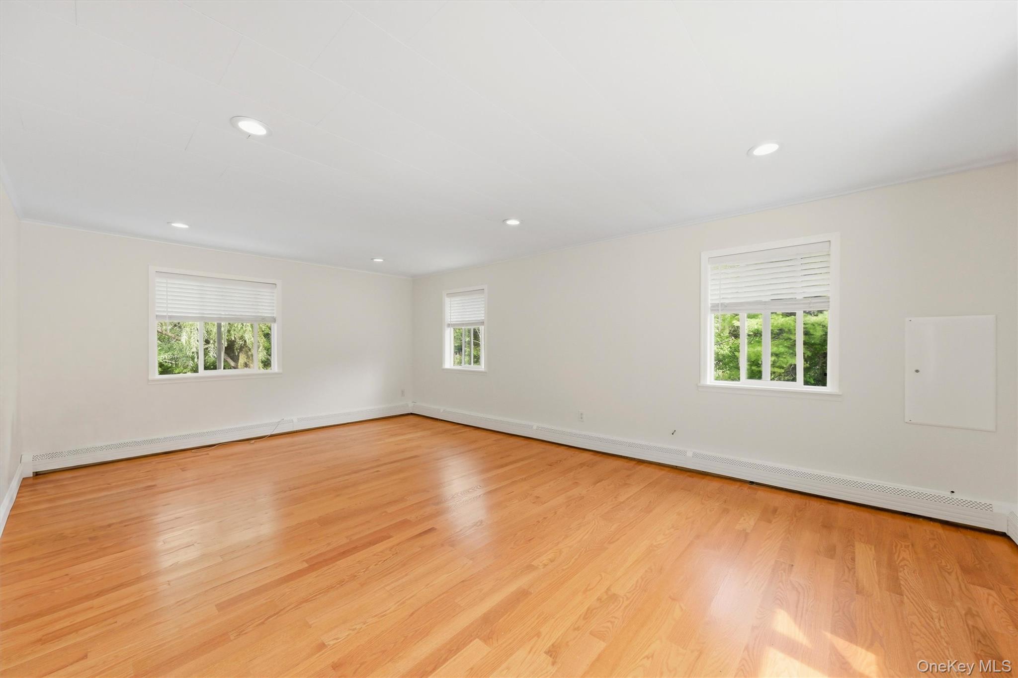 159 Ressique Street Unit: A
