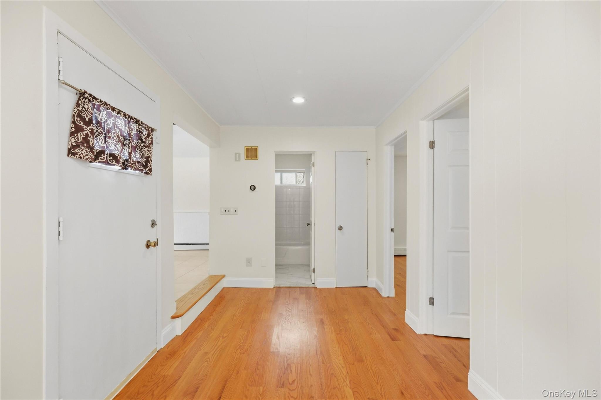 159 Ressique Street Unit: A