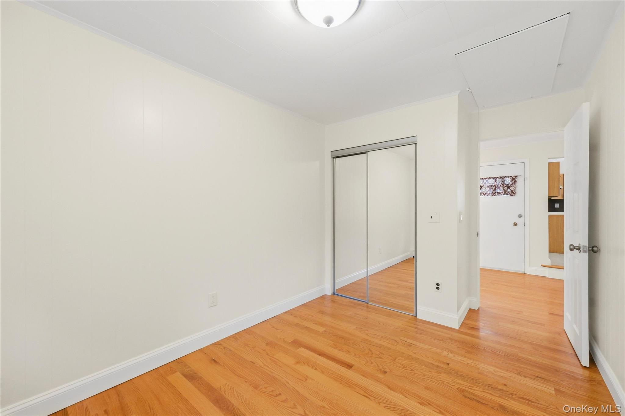 159 Ressique Street Unit: A